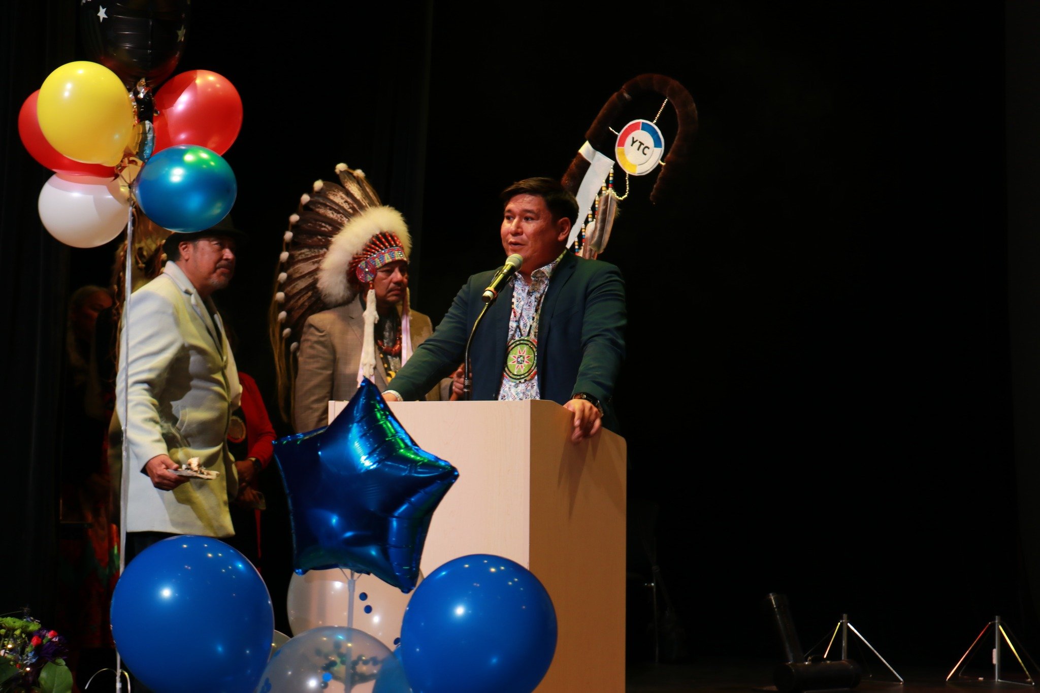 2025-10-03 Yellowhead Tribal College Graduation (37).jpg