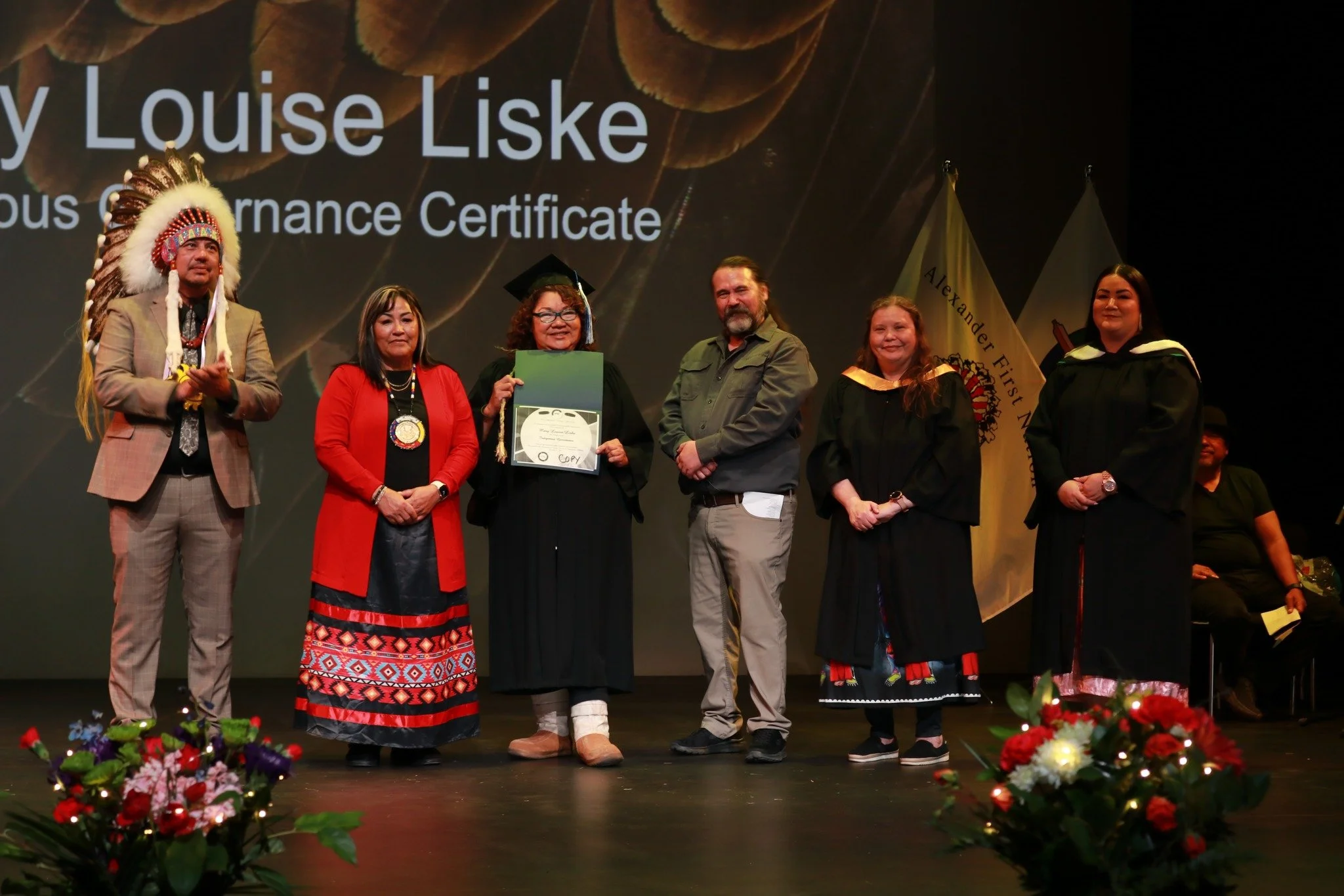 2025-10-03 Yellowhead Tribal College Graduation (56).jpg