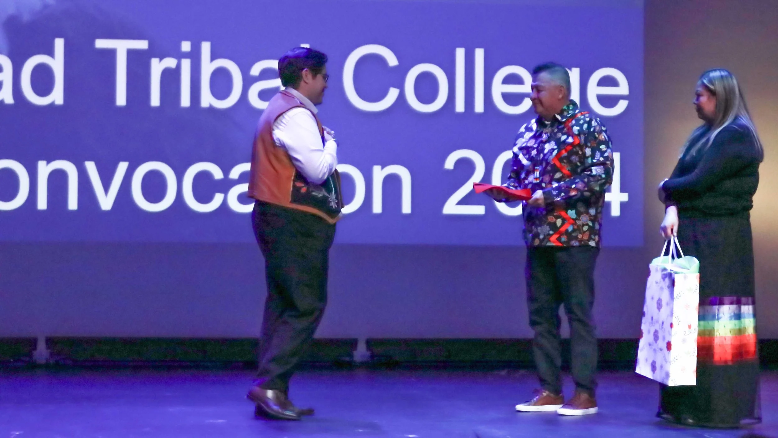 2024 YTC Graduation (19 of 76).jpg