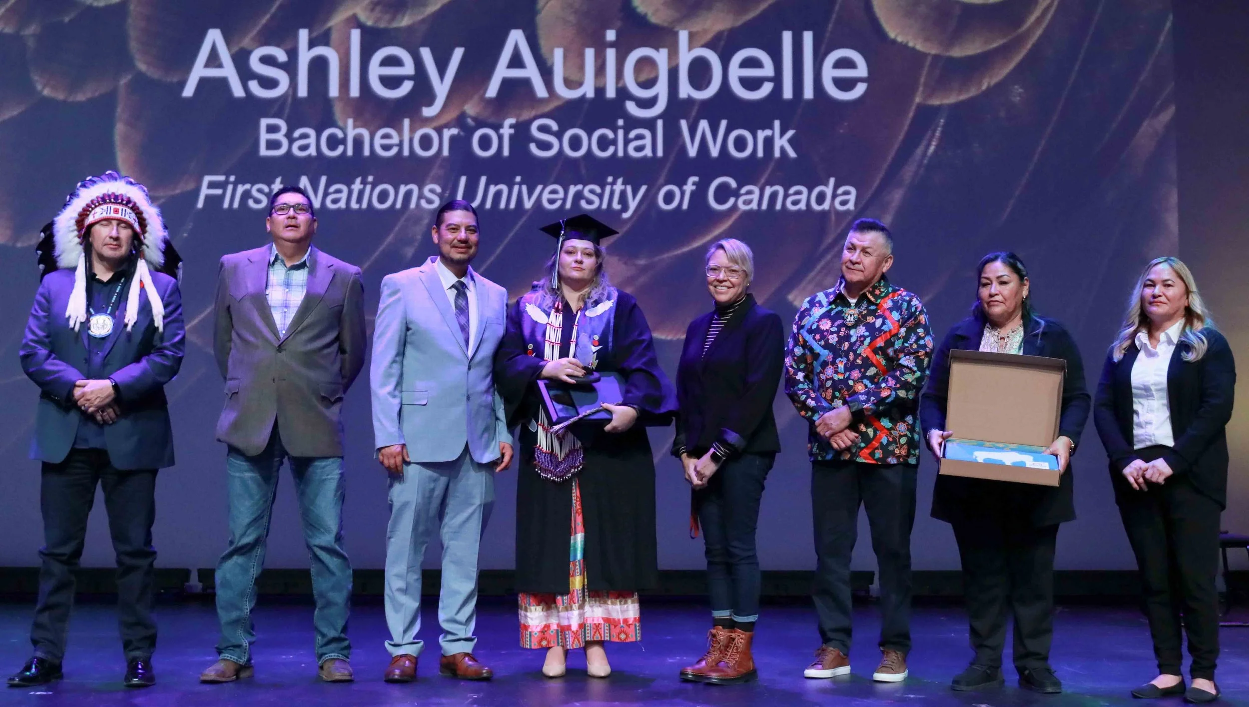 2024 YTC Graduation (38 of 76).jpg