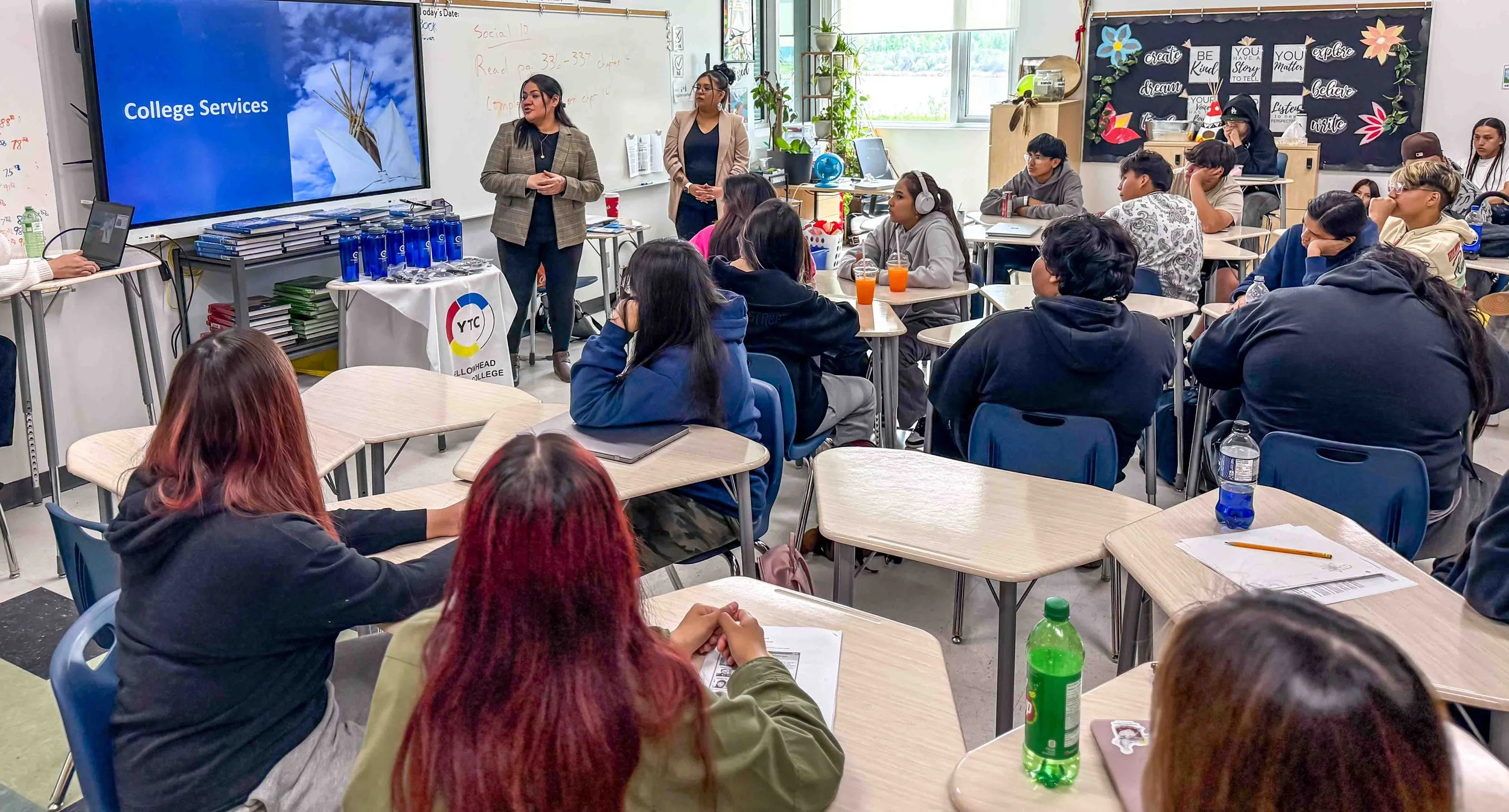 2025-05-22 Alexis Nakota Sioux