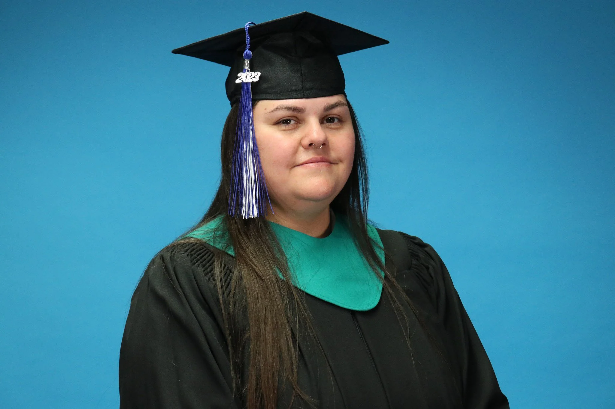 2023-11-24 Graduation (107 of 154).jpg