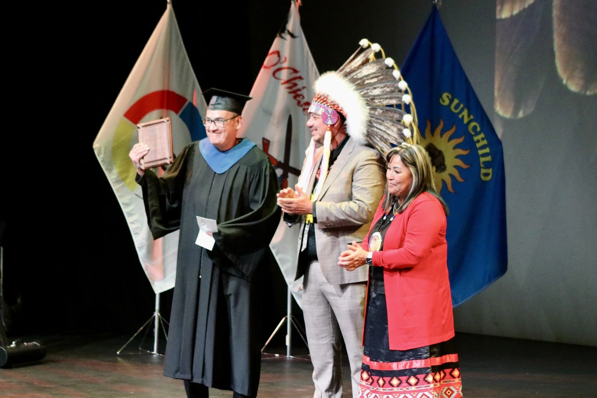 2025-10-03 Yellowhead Tribal College Graduation (26).jpg