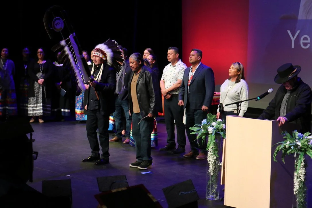 2023-11-24 Graduation (5 of 154).jpg