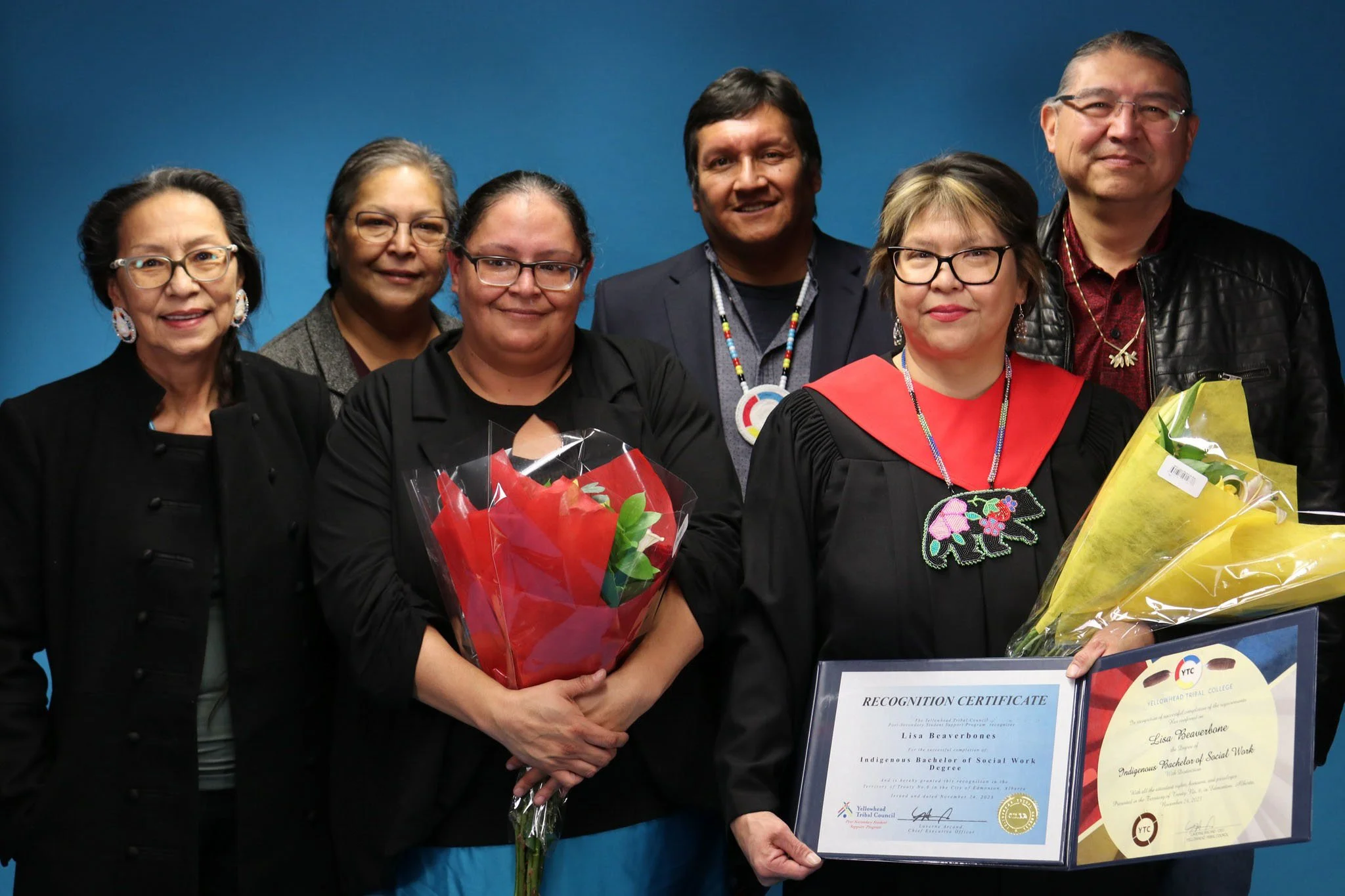 2023-11-24 Graduation (106 of 154).jpg