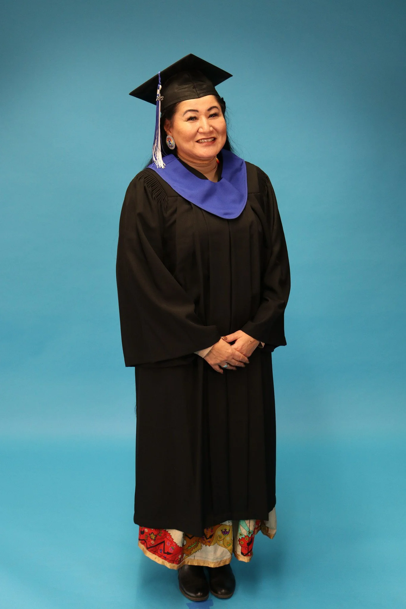 2023-11-24 Graduation (141 of 154).jpg