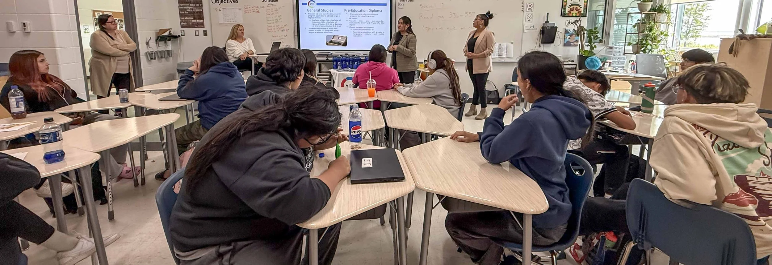 2025-05-22 Alexis Nakota Sioux