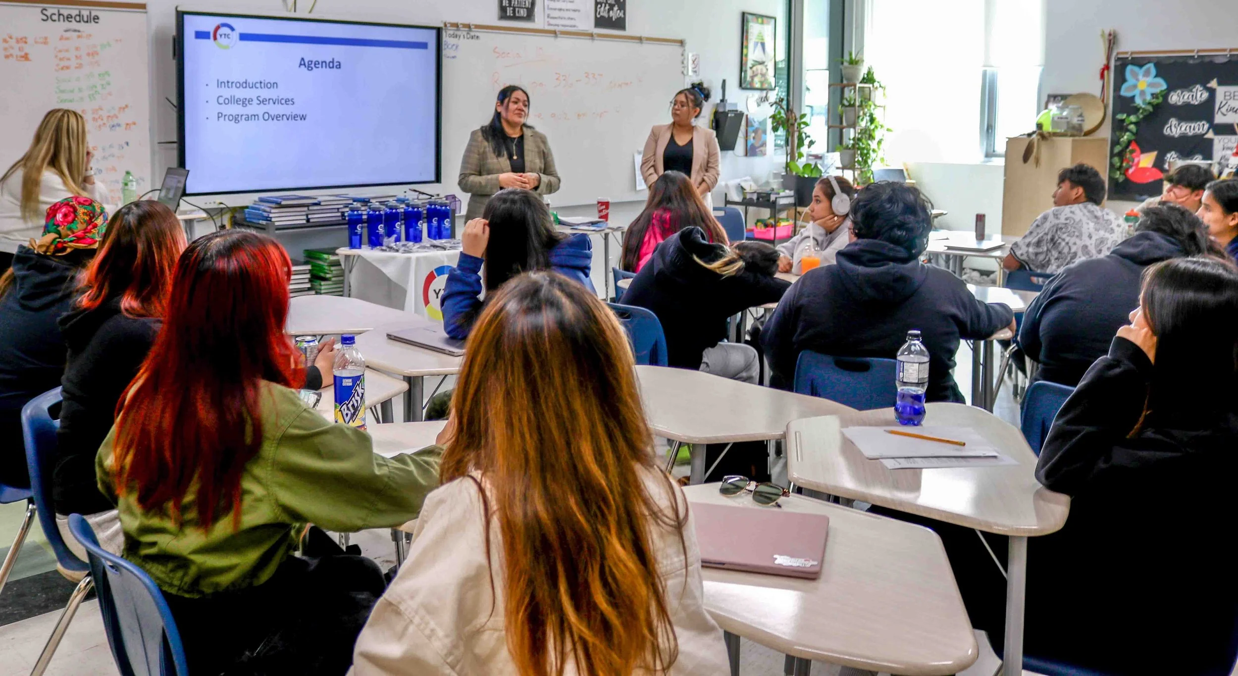 2025-05-22 Alexis Nakota Sioux