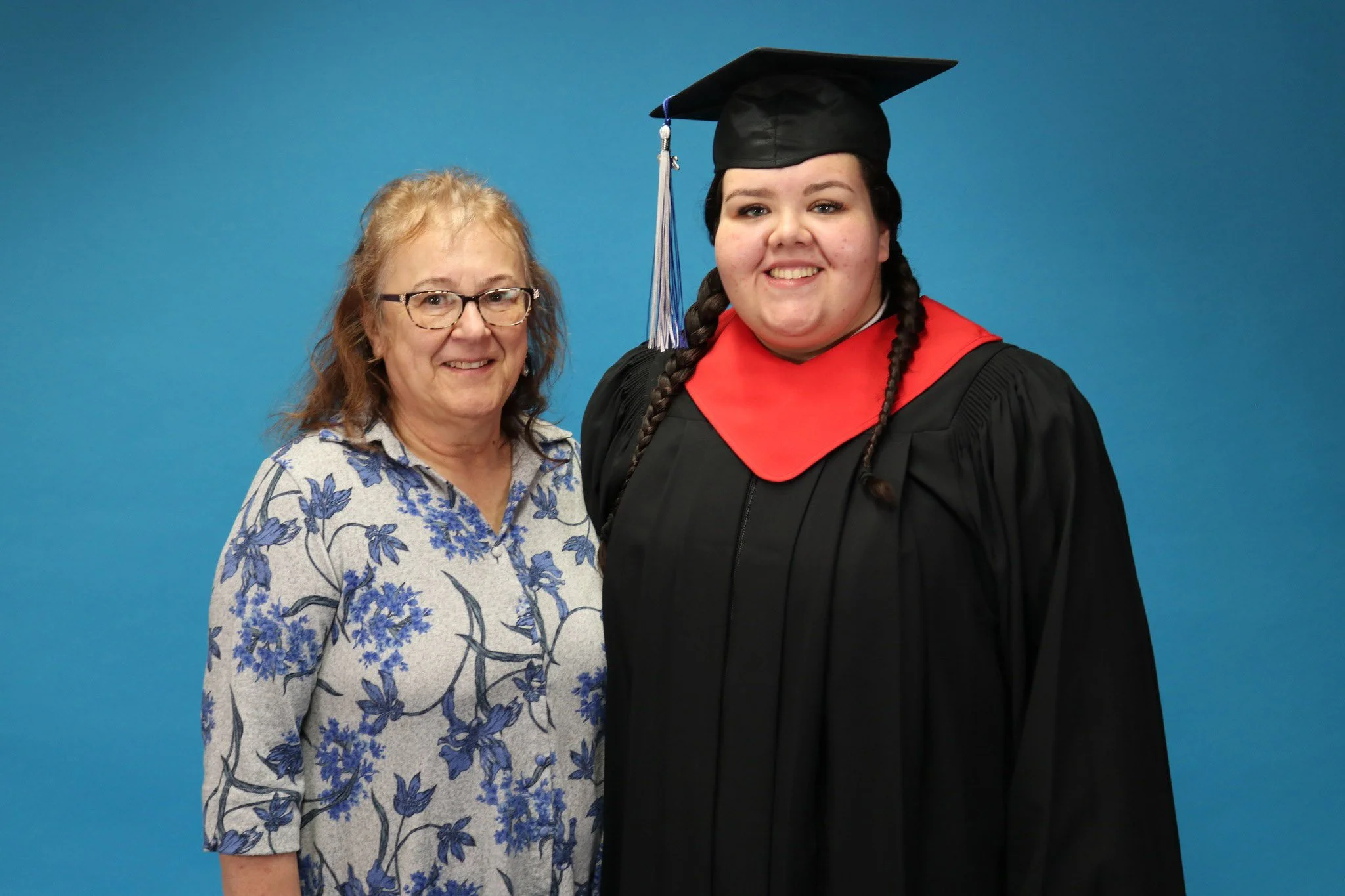 2023-11-24 Graduation (148 of 154).jpg