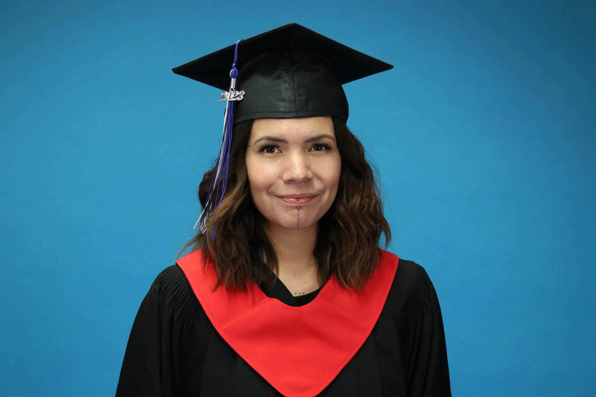 2023-11-24 Graduation (132 of 154).jpg