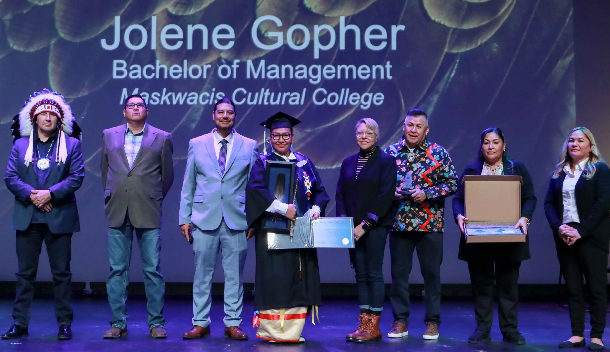 2024 YTC Graduation (39 of 76).jpg