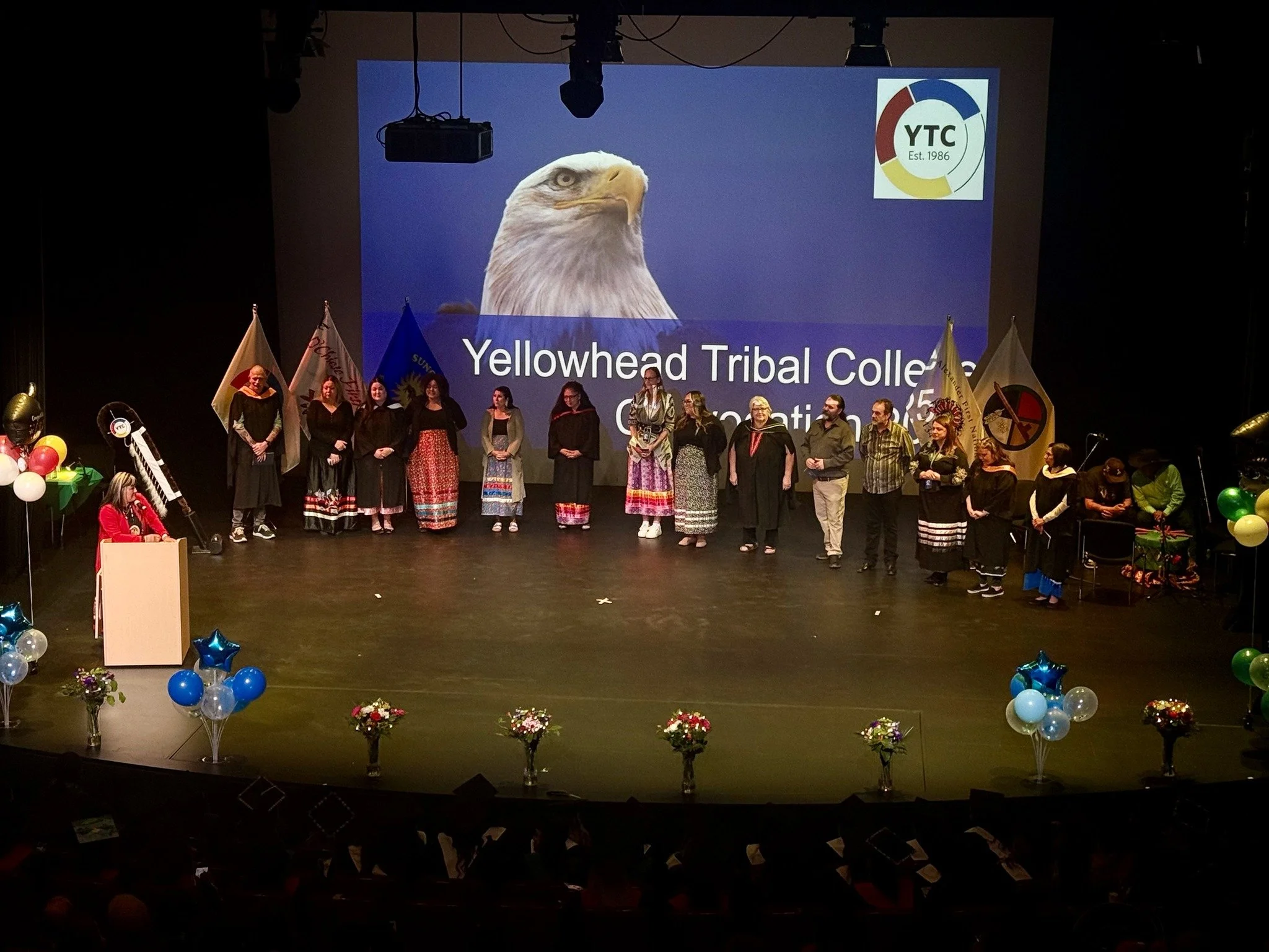 2025-10-03 Yellowhead Tribal College Graduation (11).jpg