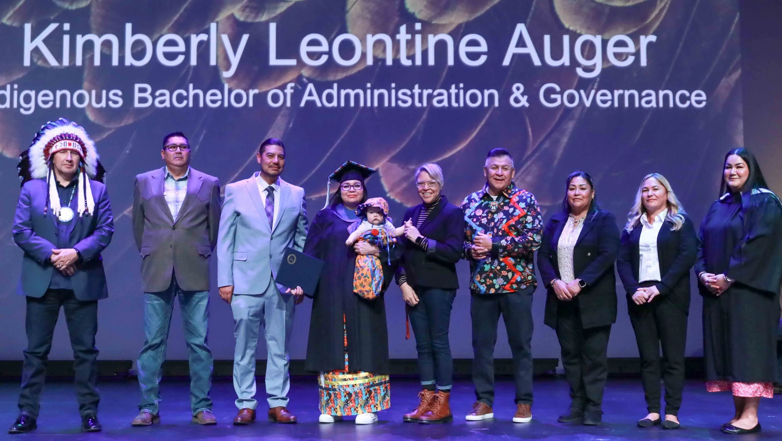 2024 YTC Graduation (43 of 76).jpg