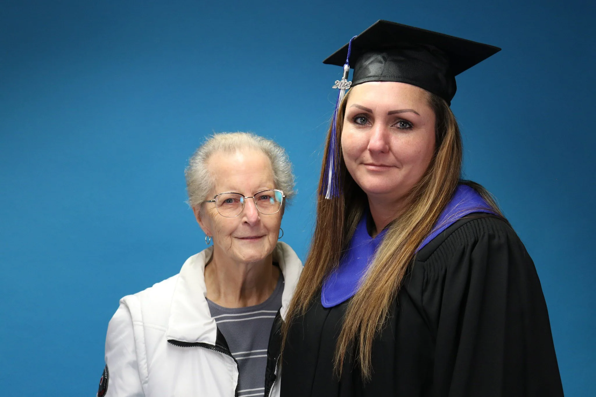 2023-11-24 Graduation (122 of 154).jpg