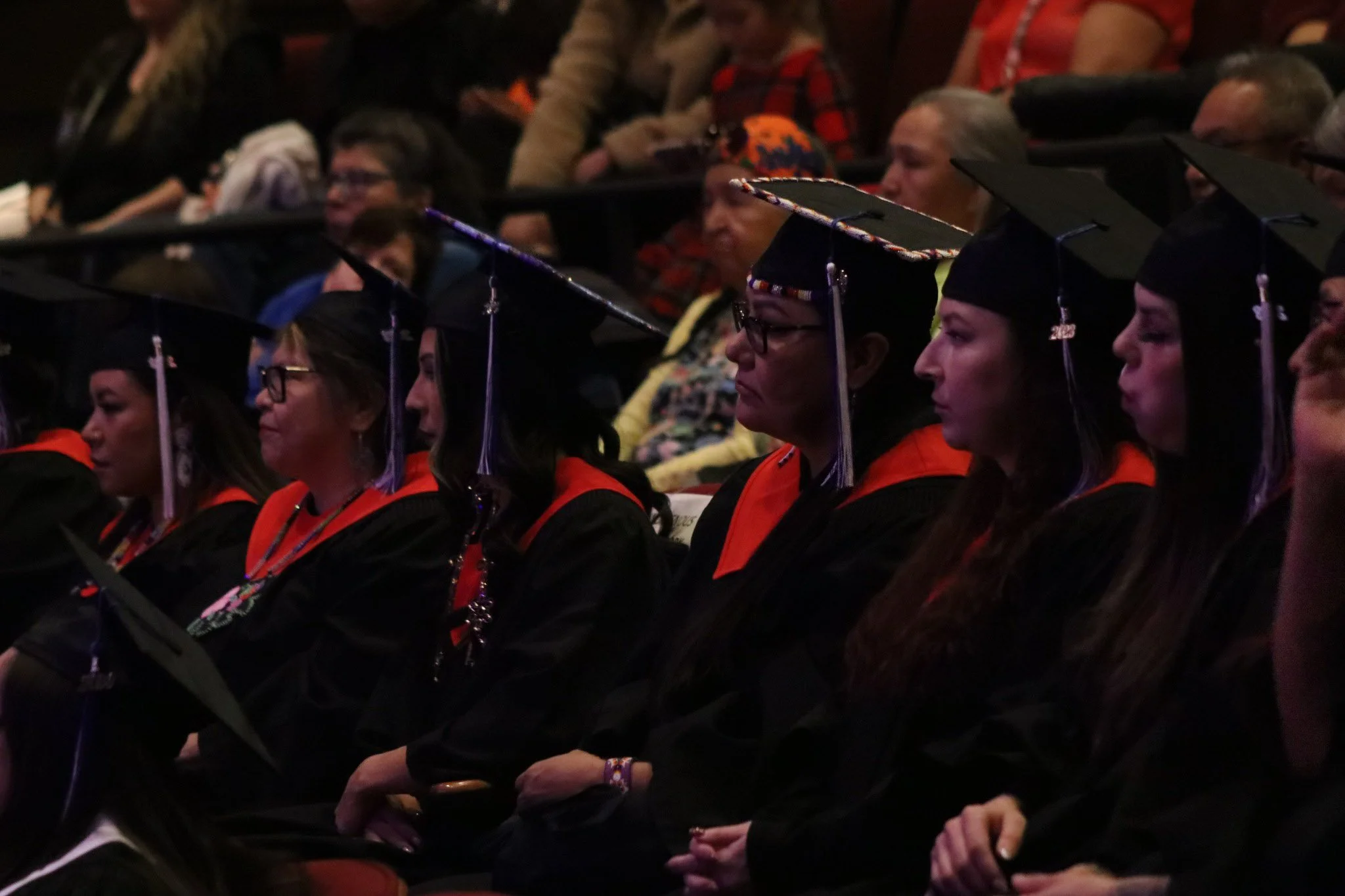 2023-11-24 Graduation (30 of 154).jpg