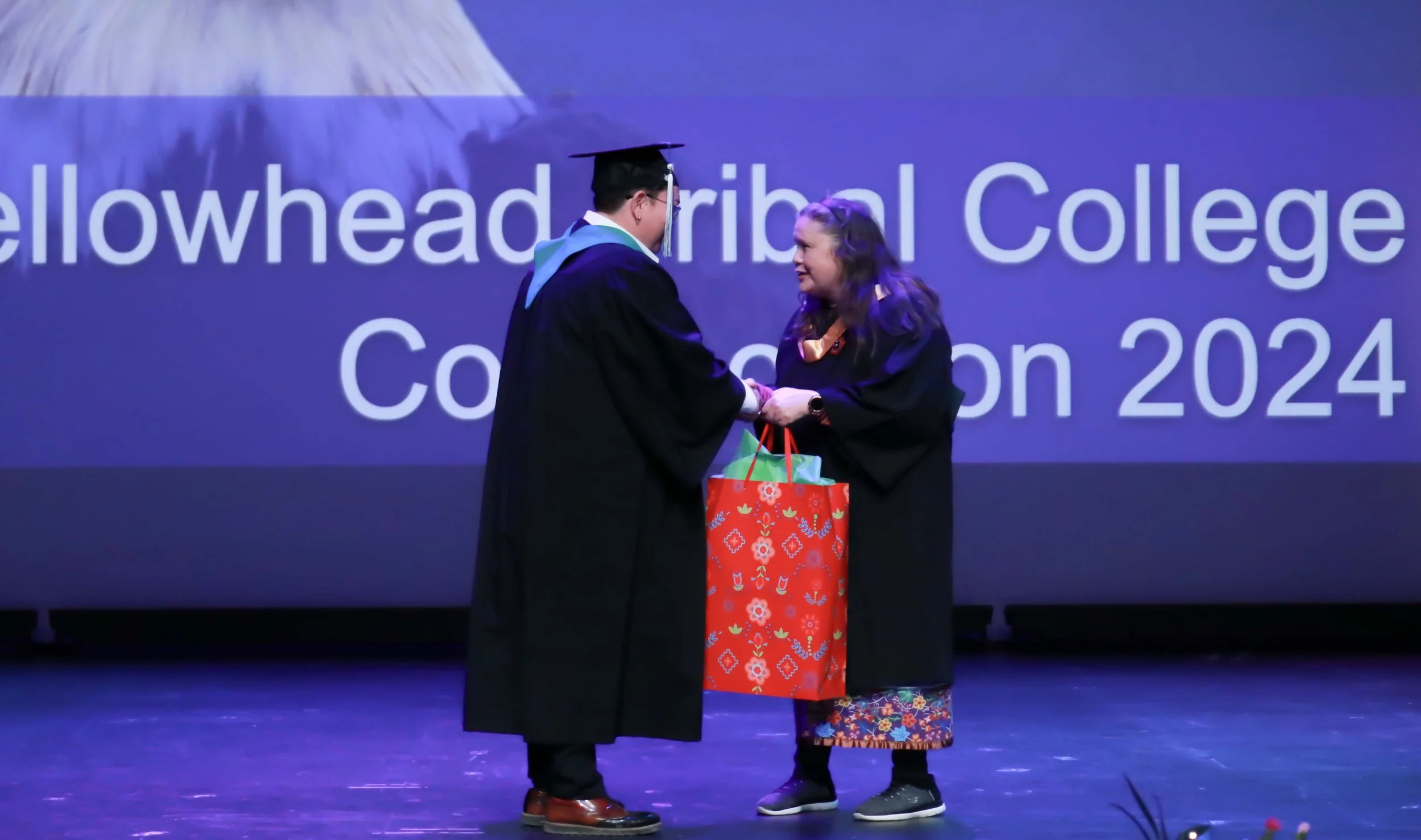 2024 YTC Graduation (22 of 76).jpg