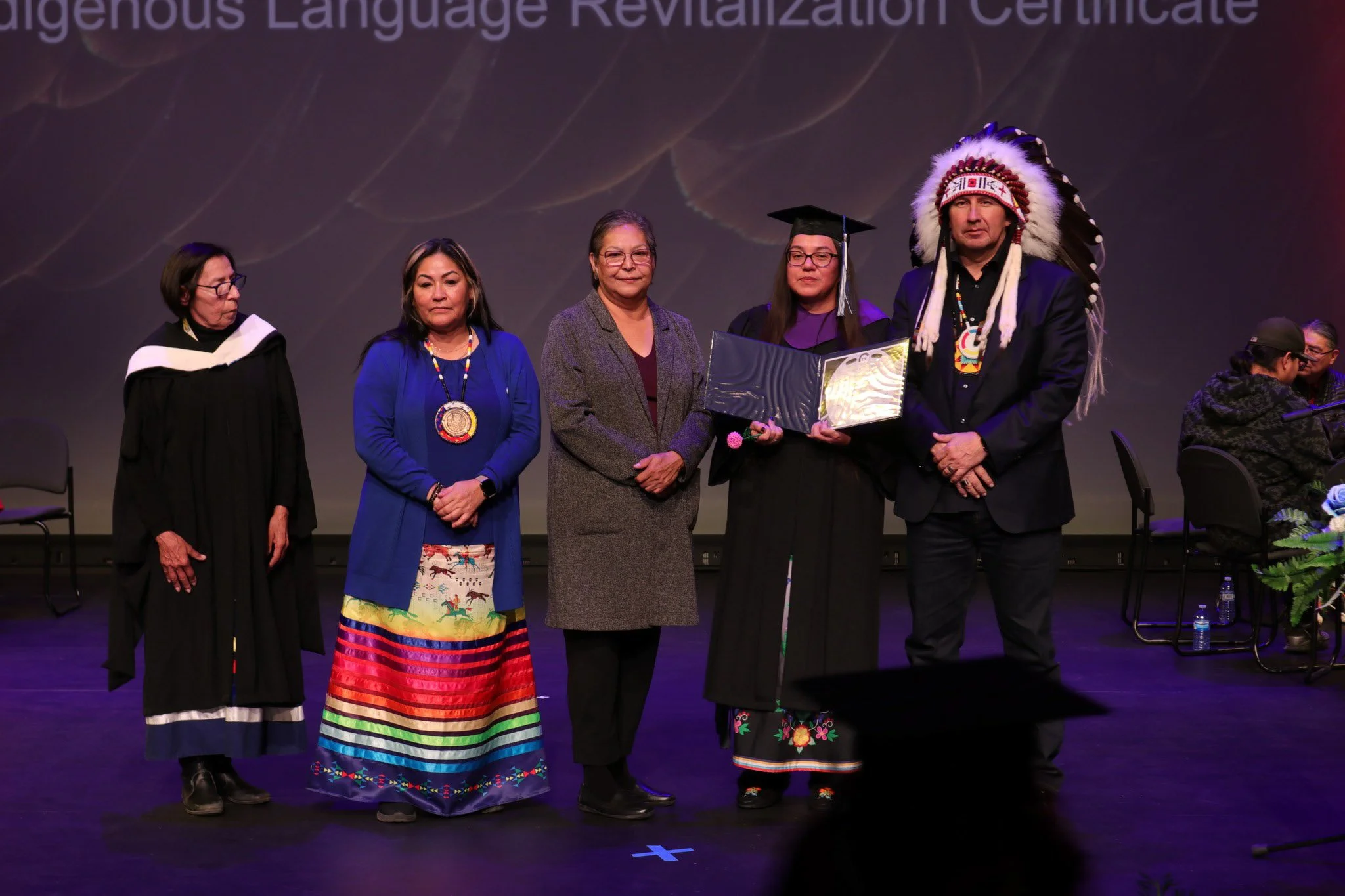 2023-11-24 Graduation (56 of 154).jpg