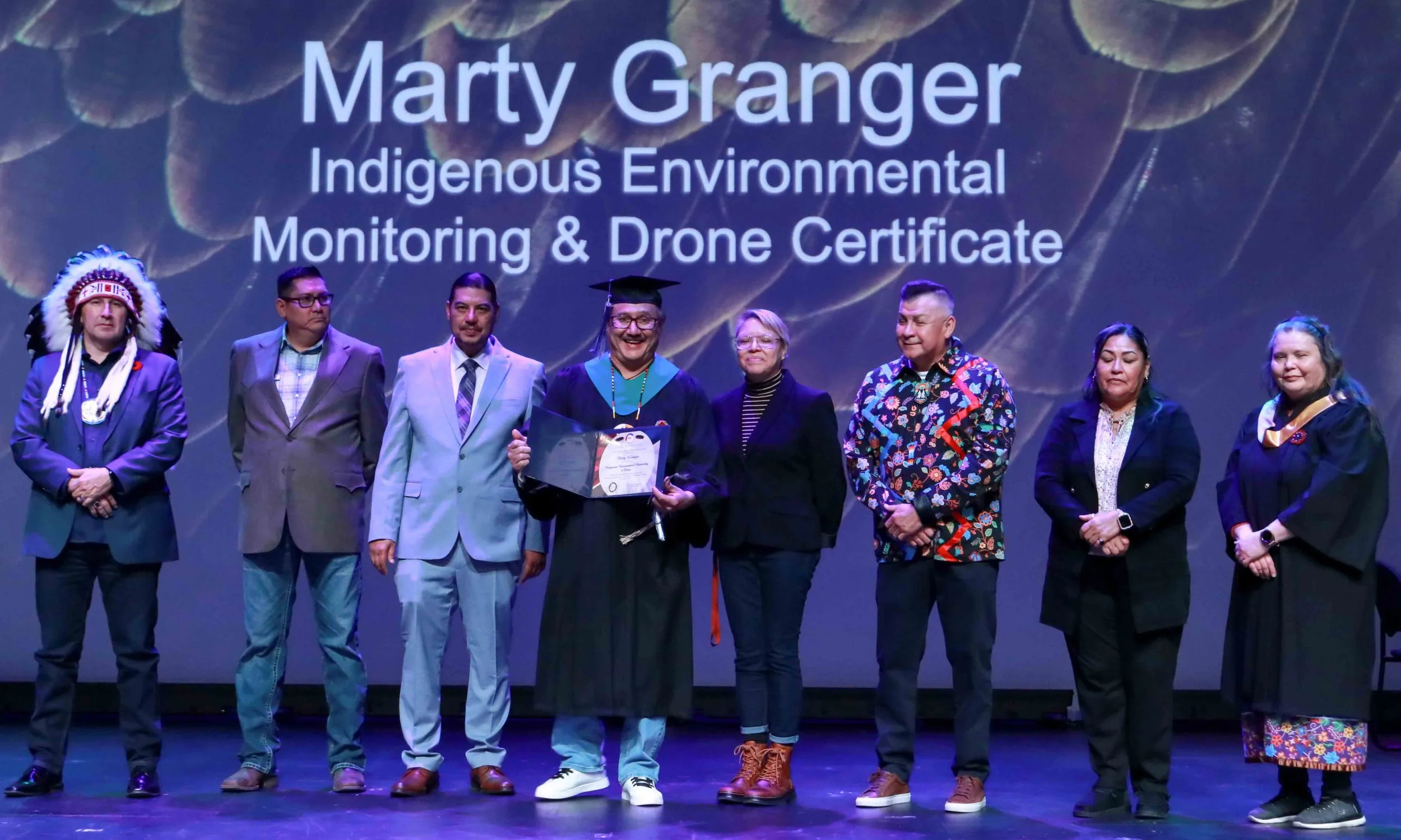 2024 YTC Graduation (70 of 76).jpg