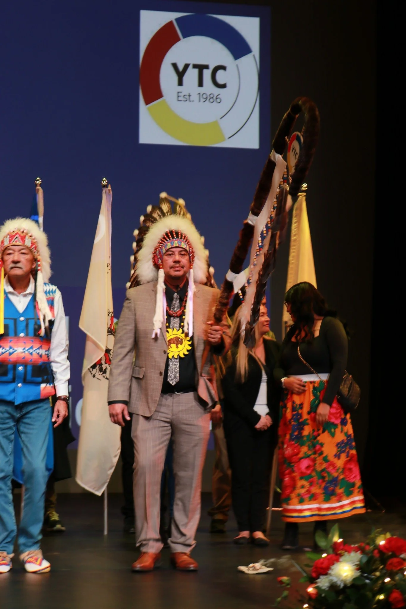 2025-10-03 Yellowhead Tribal College Graduation (33).jpg