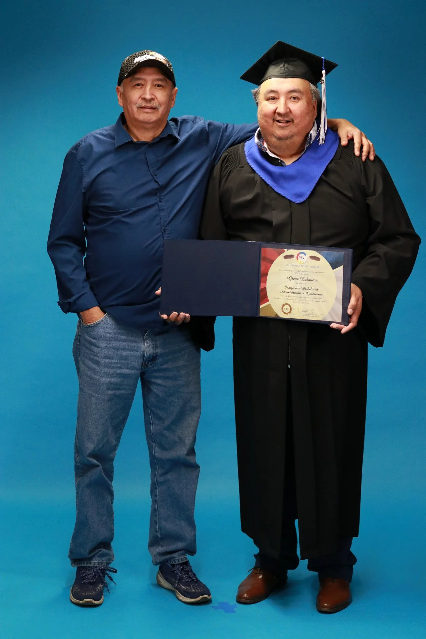 2023-11-24 Graduation (98 of 154).jpg