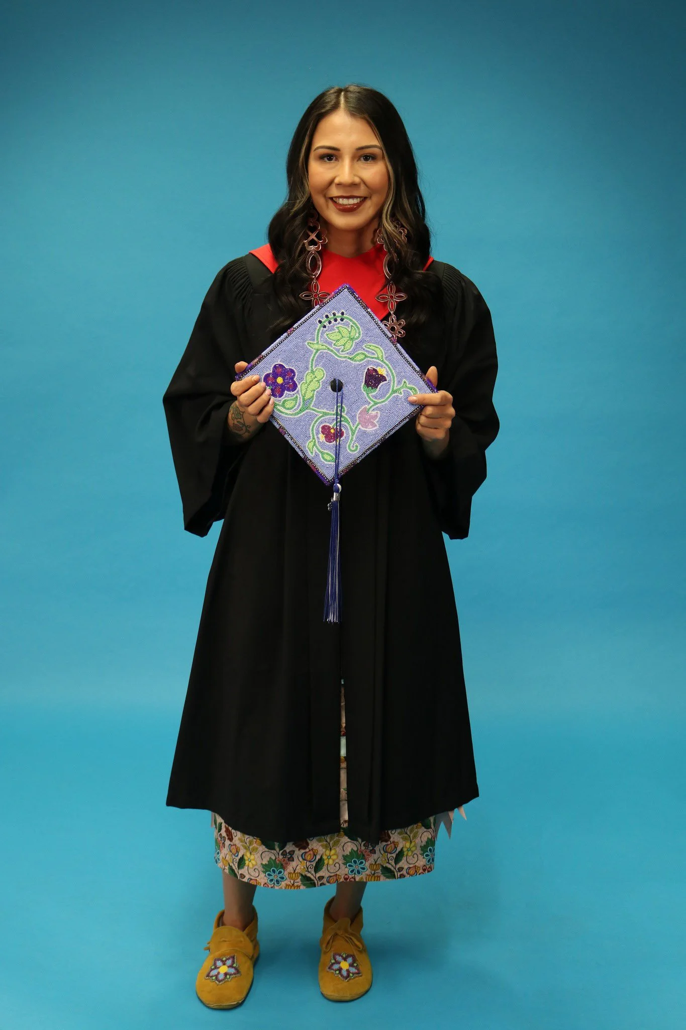 2023-11-24 Graduation (110 of 154).jpg