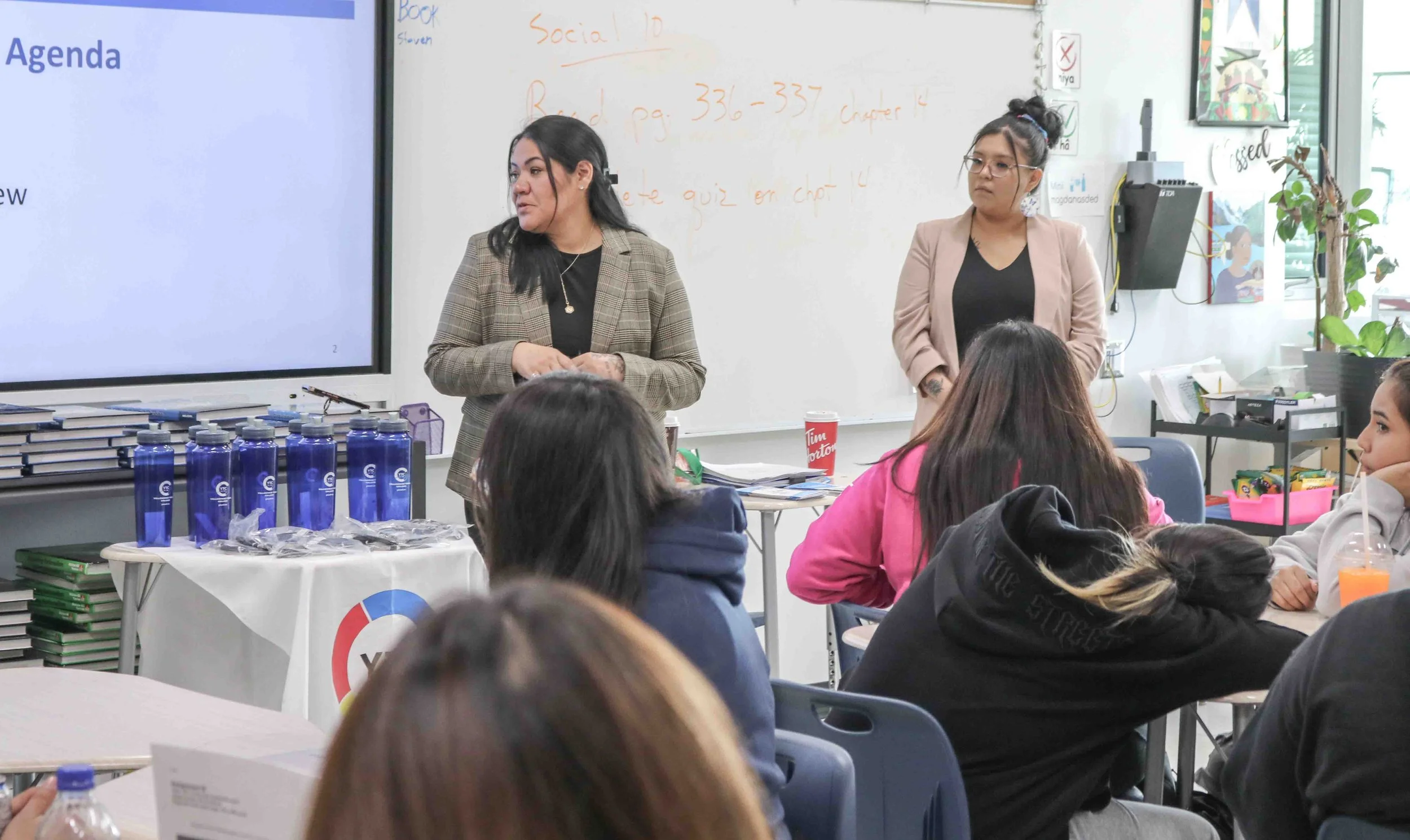 2025-05-22 Alexis Nakota Sioux