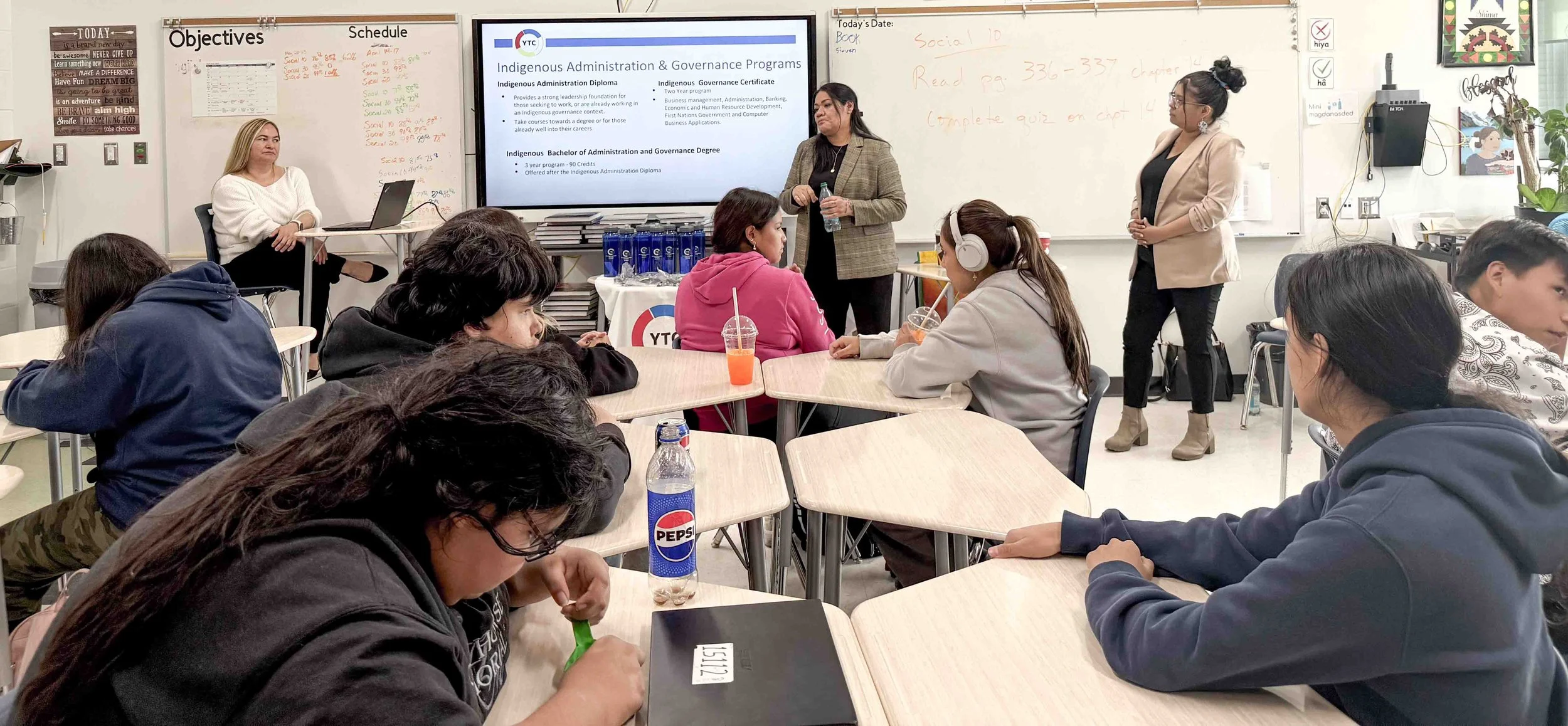 2025-05-22 Alexis Nakota Sioux