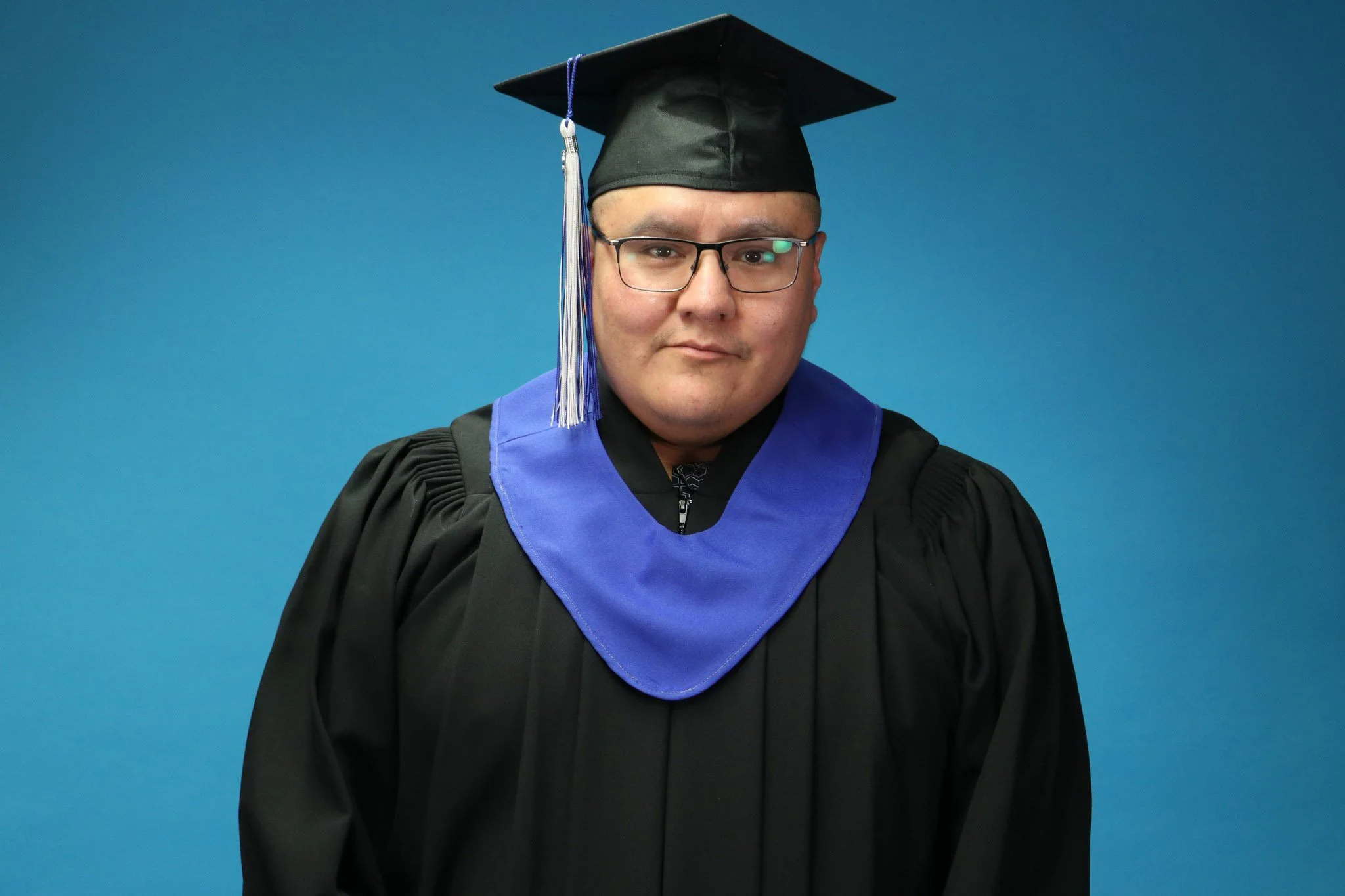 2023-11-24 Graduation (109 of 154).jpg