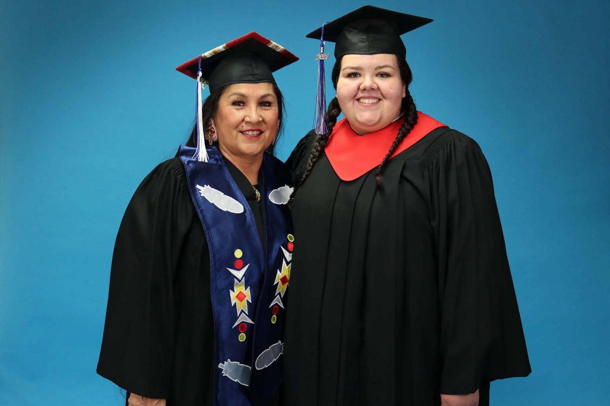 2023-11-24 Graduation (140 of 154).jpg