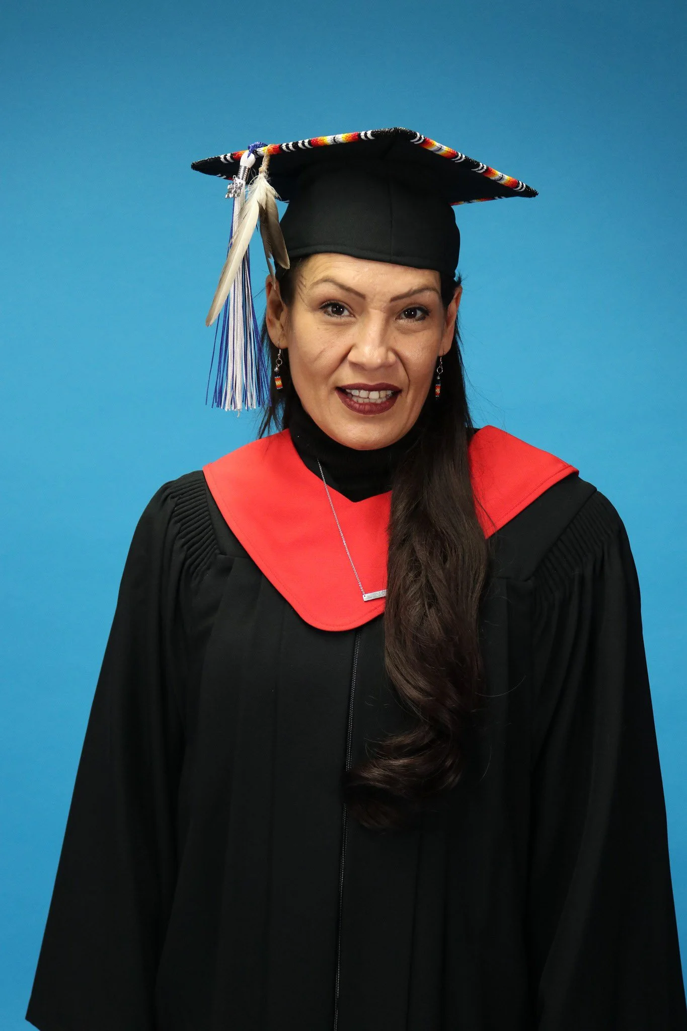 2023-11-24 Graduation (138 of 154).jpg