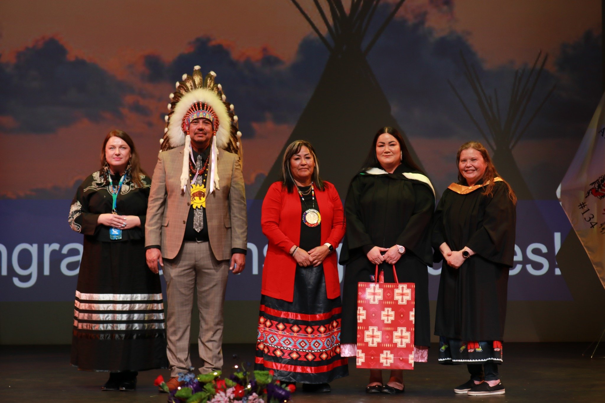 2025-10-03 Yellowhead Tribal College Graduation (38).jpg