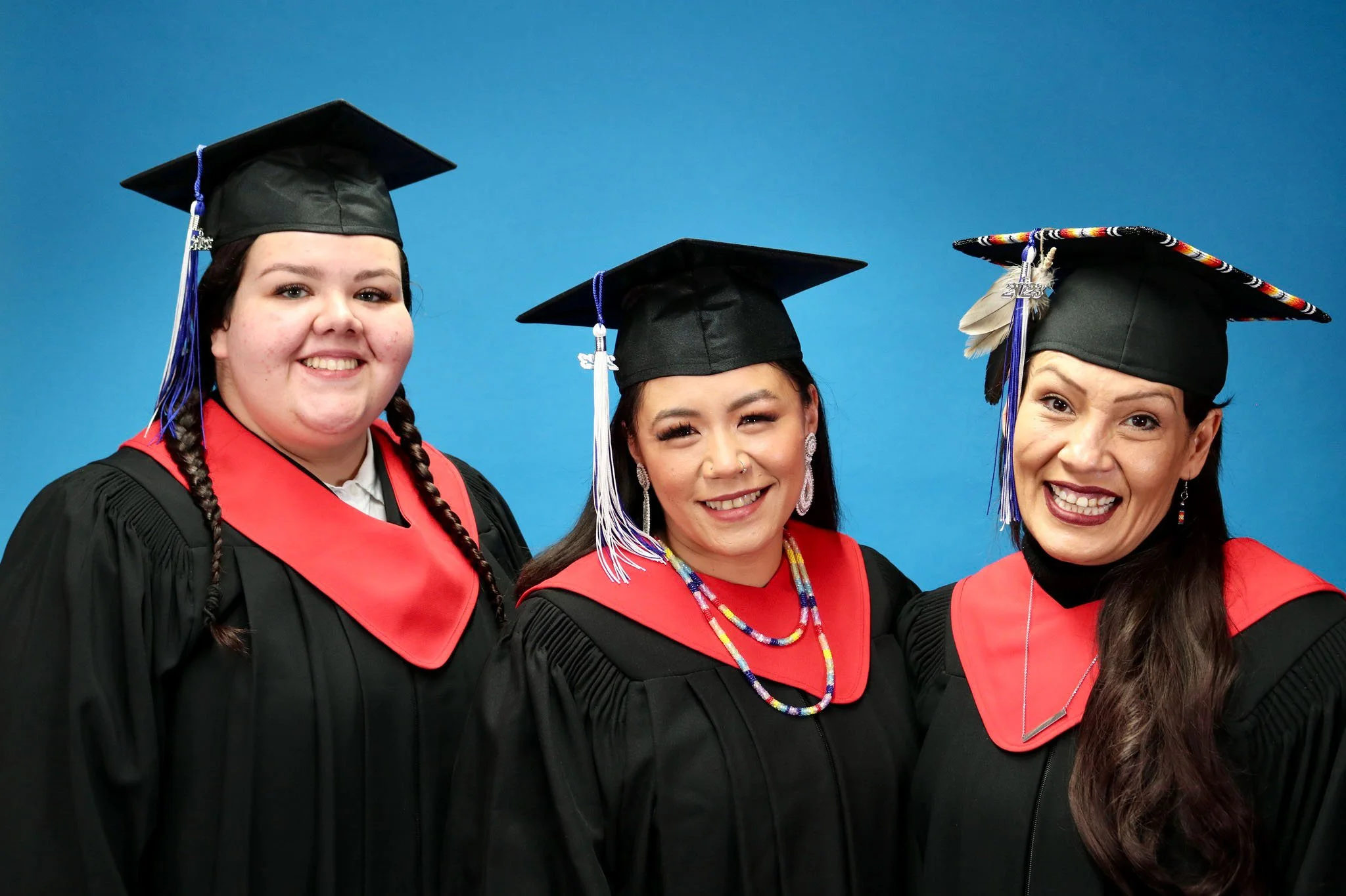 2023-11-24 Graduation (2 of 154).jpg