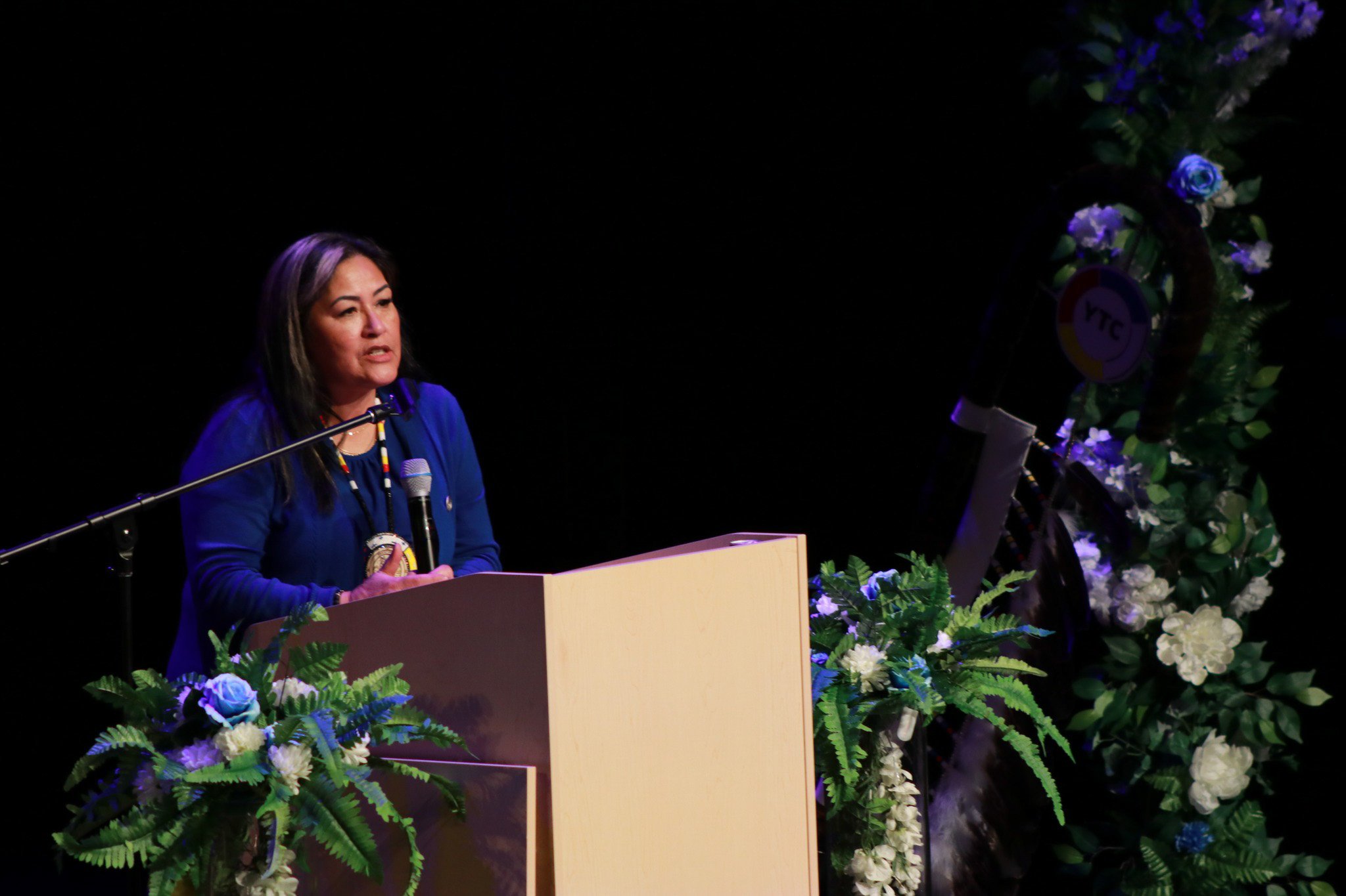 2023-11-24 Graduation (27 of 154).jpg