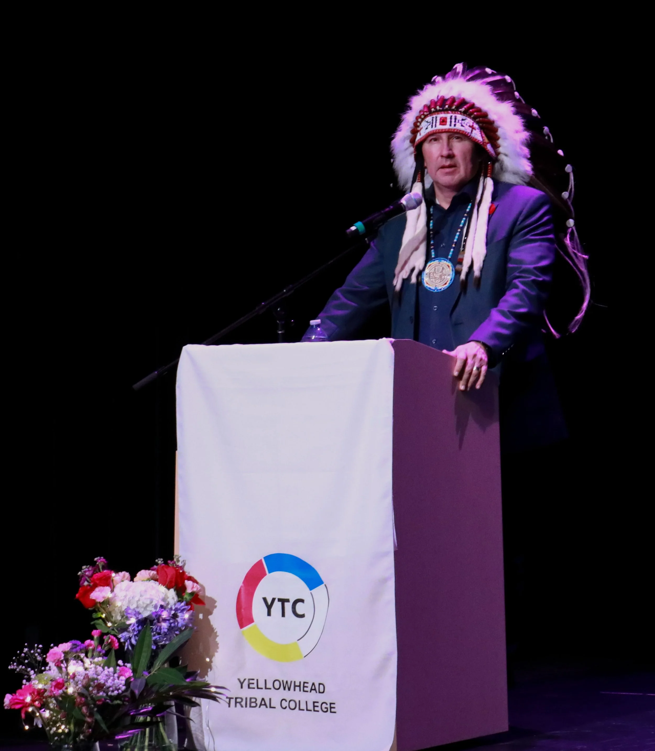 2024 YTC Graduation (7 of 76).jpg