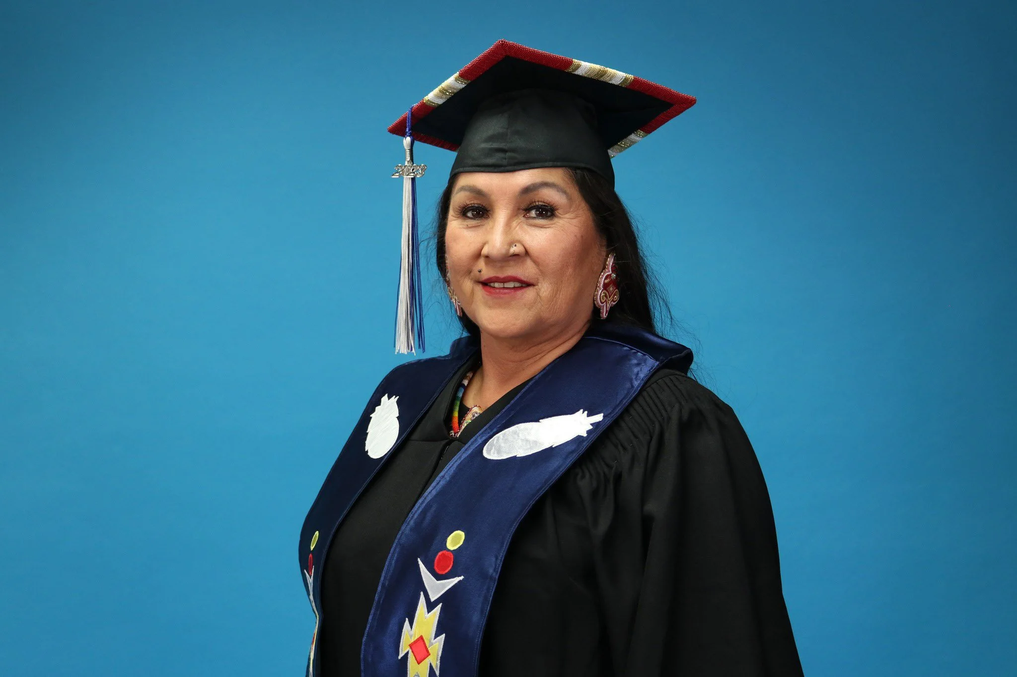 2023-11-24 Graduation (142 of 154).jpg