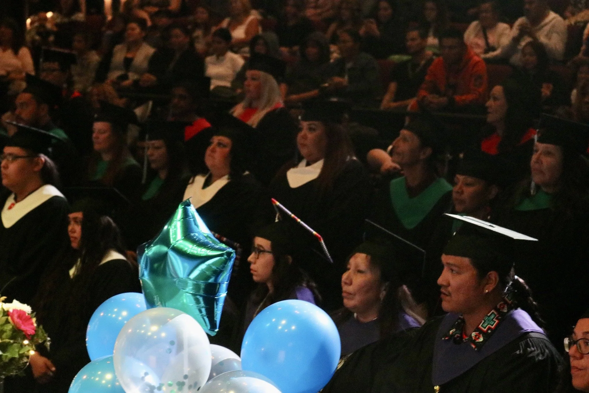 2025-10-03 Yellowhead Tribal College Graduation (66).jpg