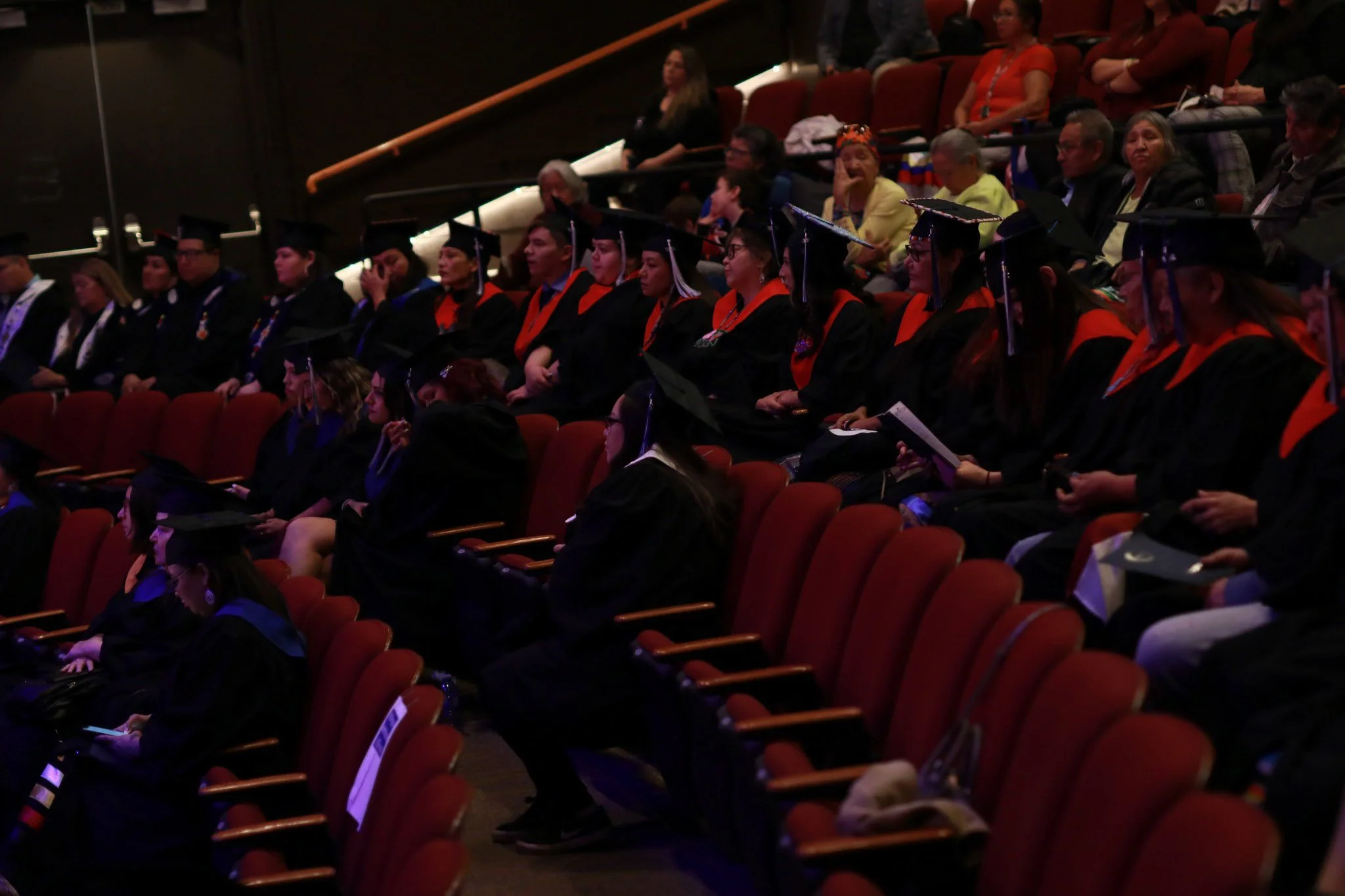 2023-11-24 Graduation (22 of 154).jpg