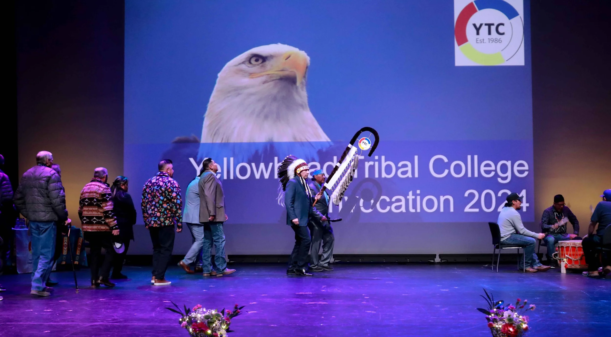 2024 YTC Graduation (3 of 76).jpg