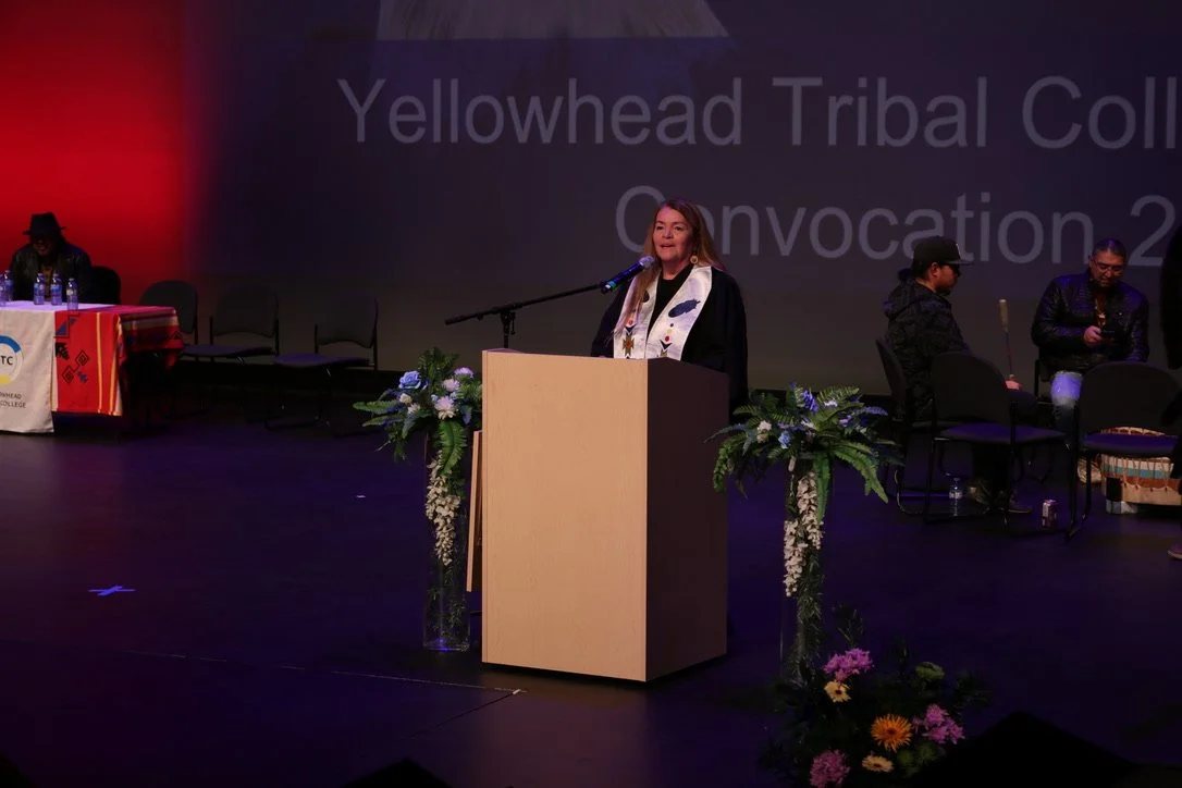 2023-11-24 Graduation (9 of 154).jpg