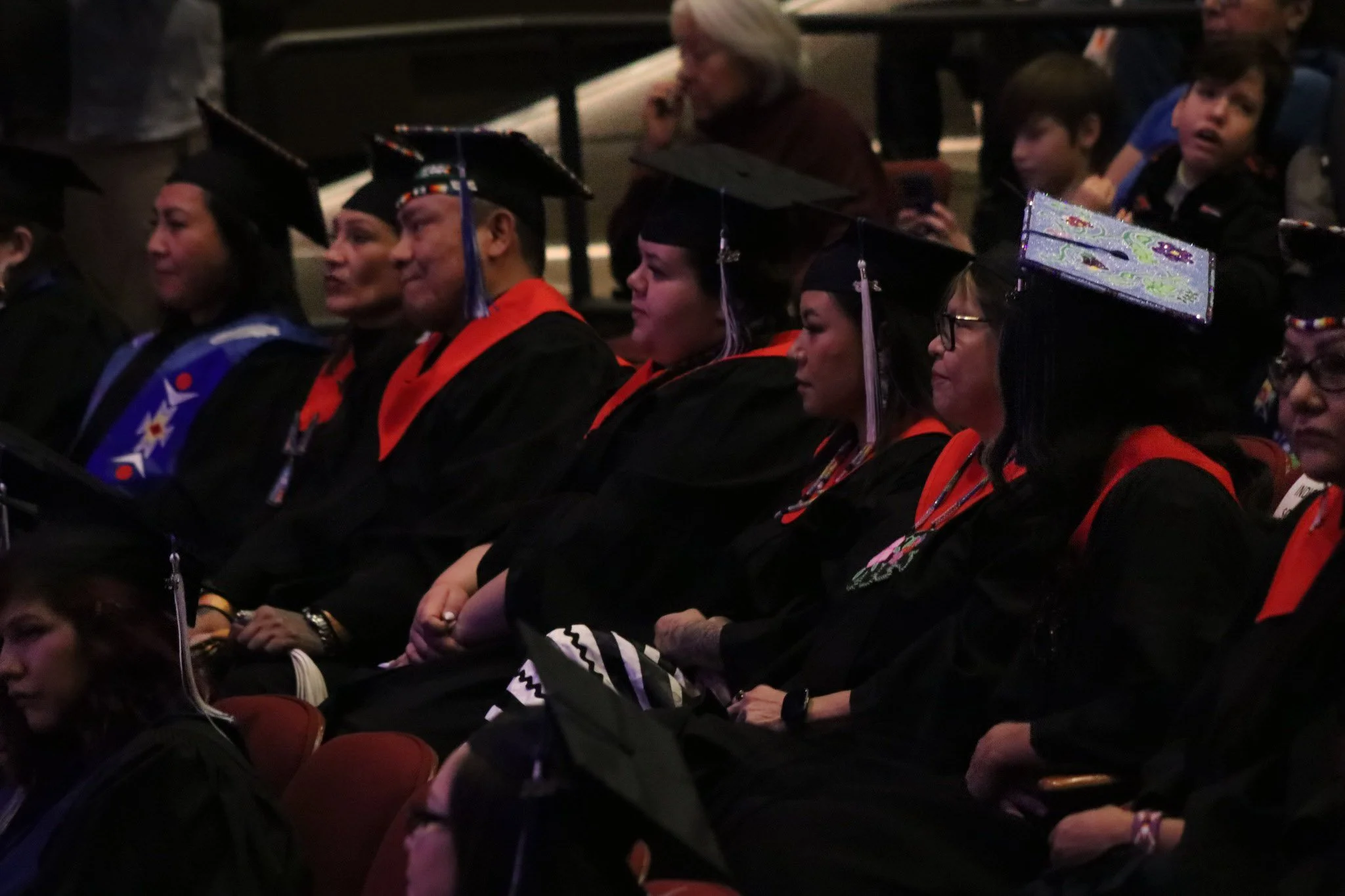 2023-11-24 Graduation (29 of 154).jpg