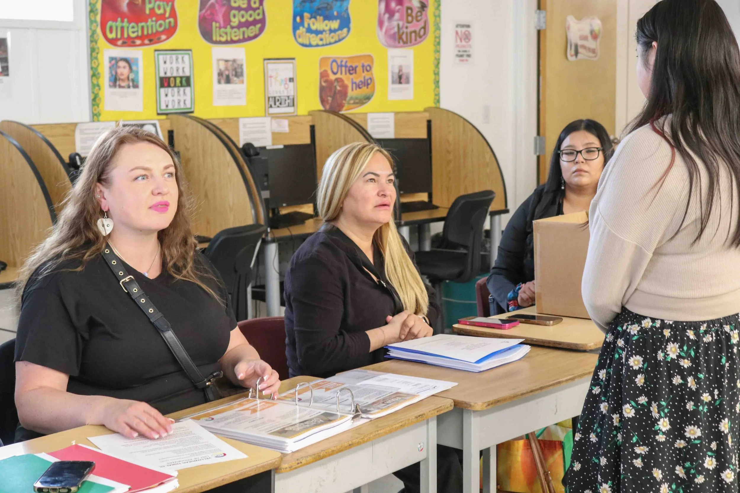 Sunchild First Nation