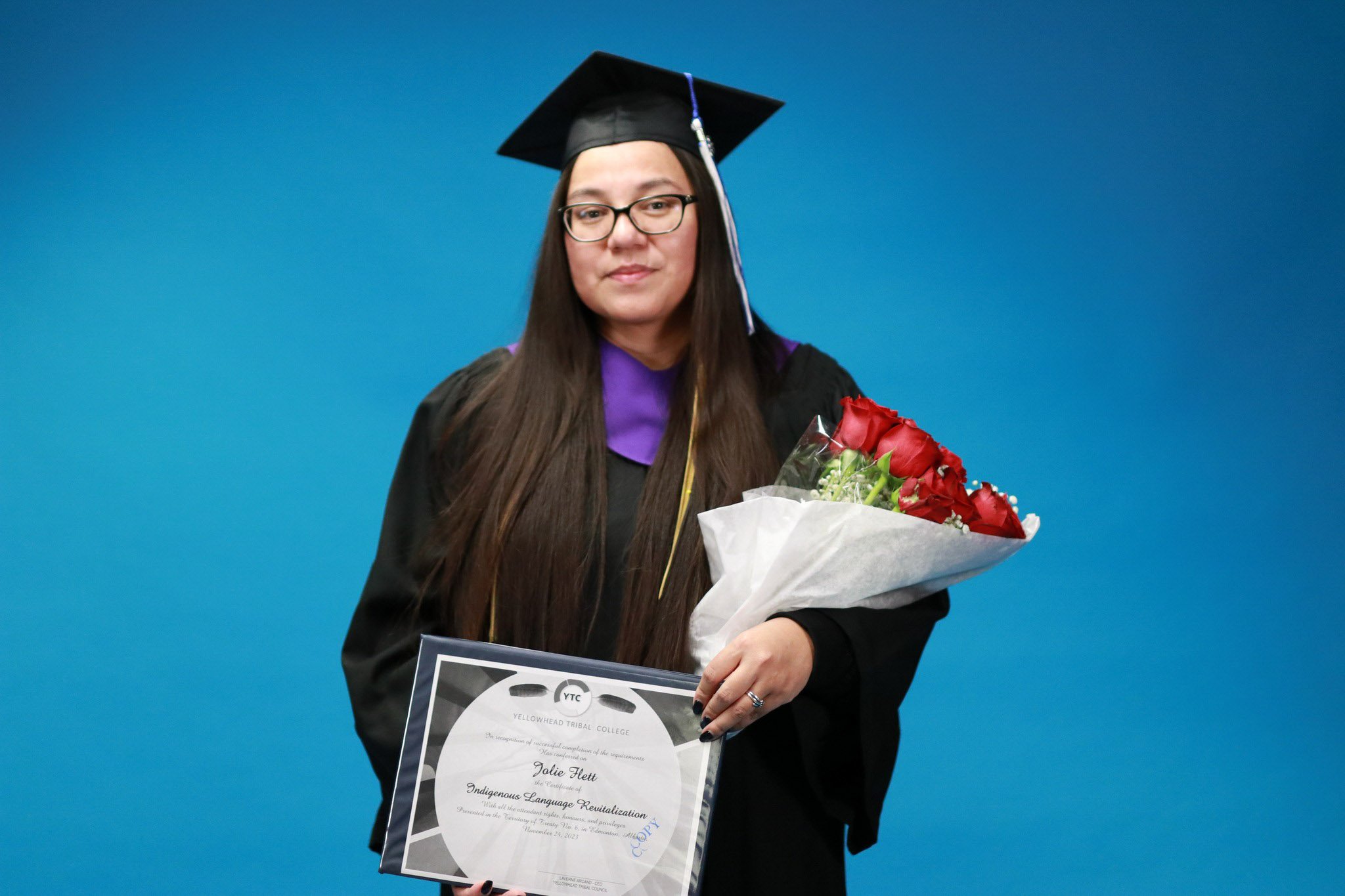 2023-11-24 Graduation (91 of 154).jpg