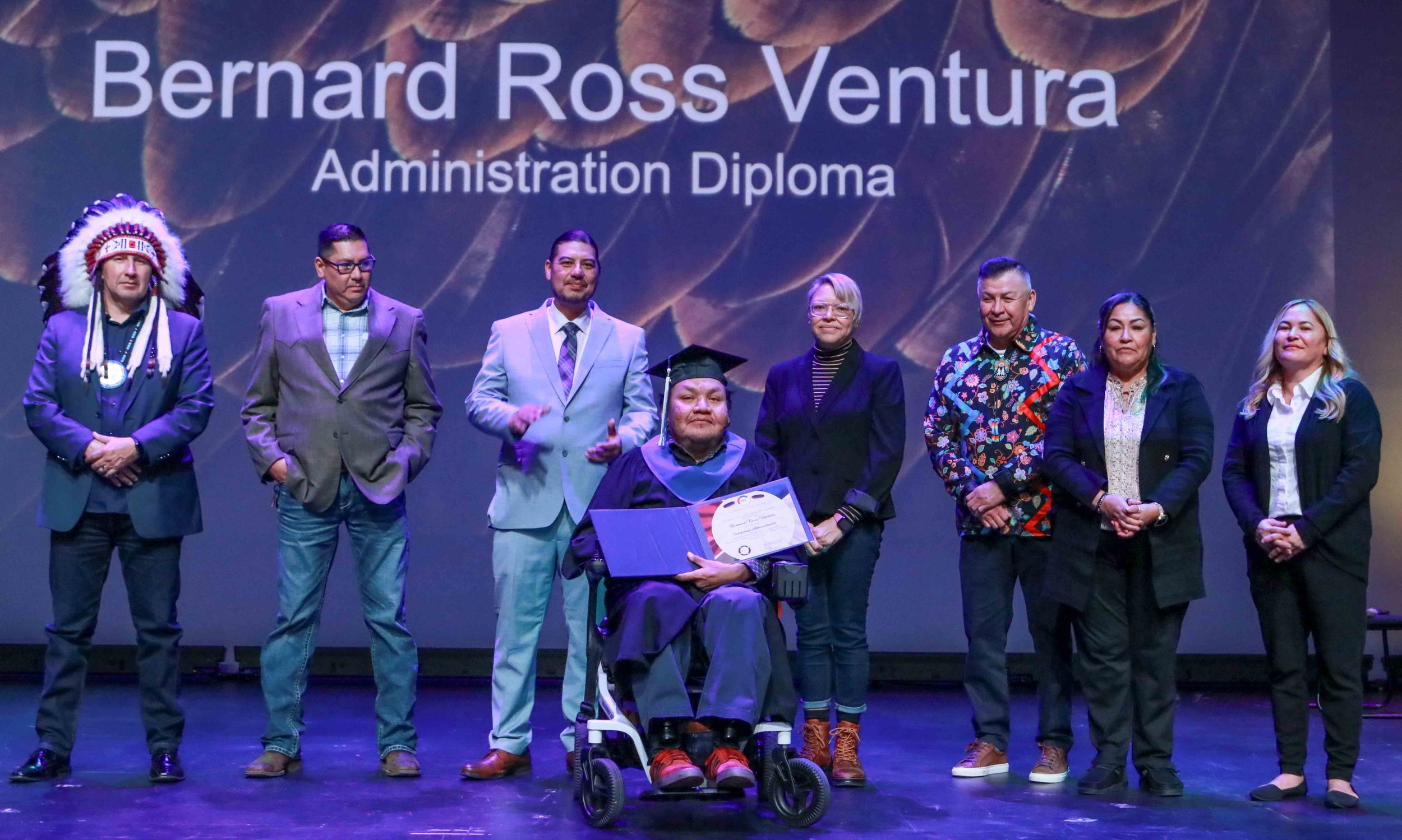 2024 YTC Graduation (35 of 76).jpg