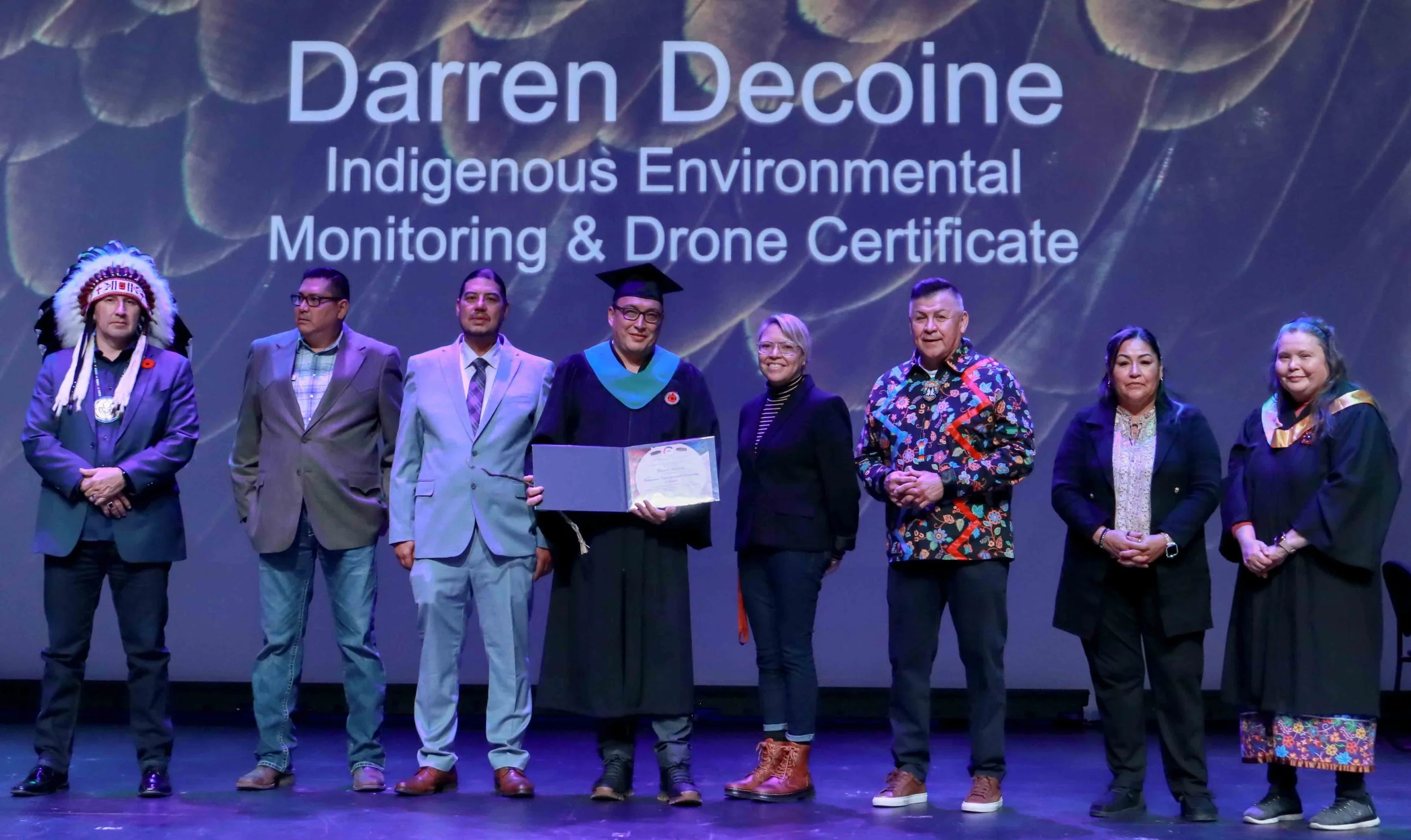 2024 YTC Graduation (69 of 76).jpg