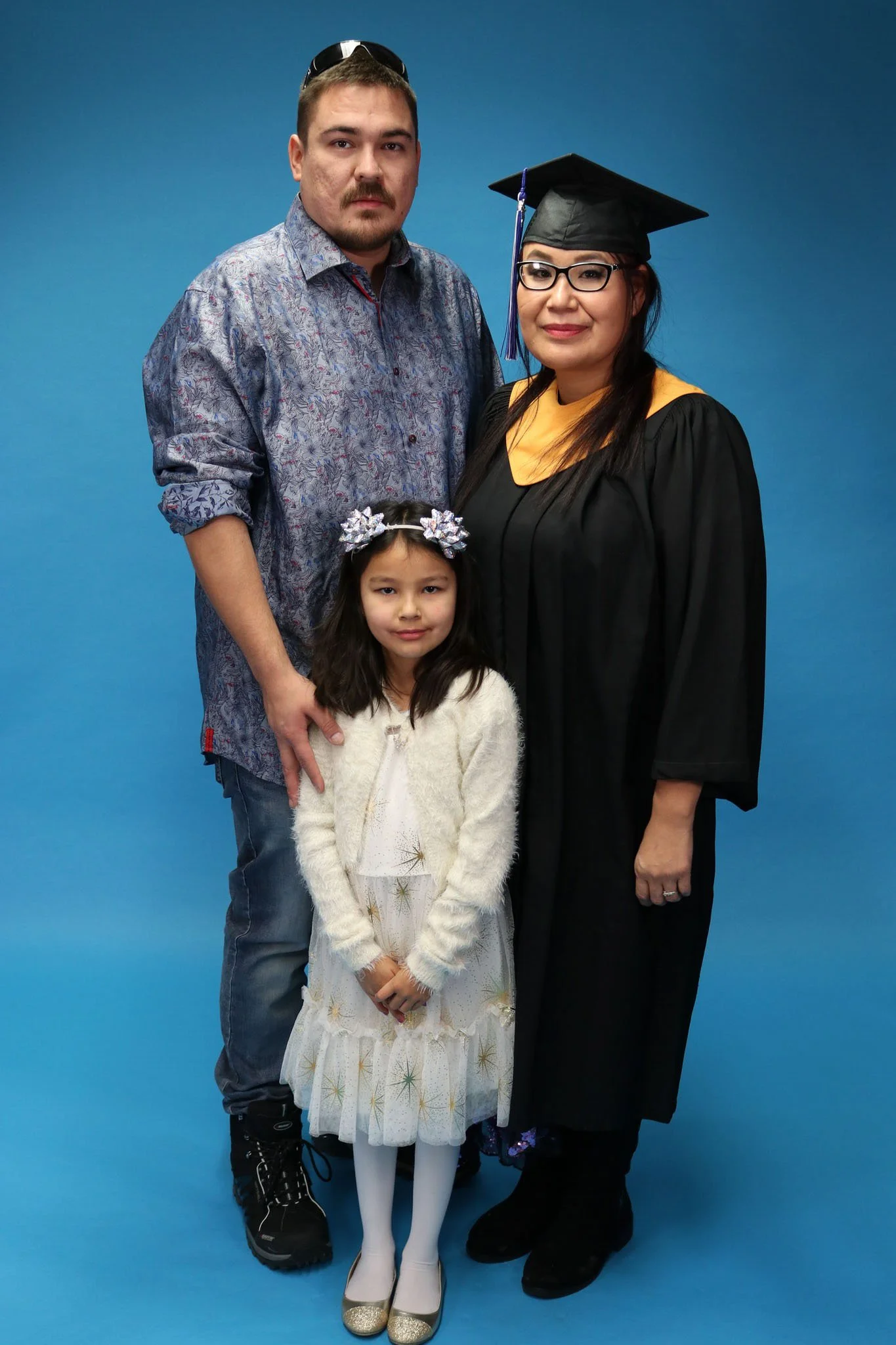 2023-11-24 Graduation (121 of 154).jpg