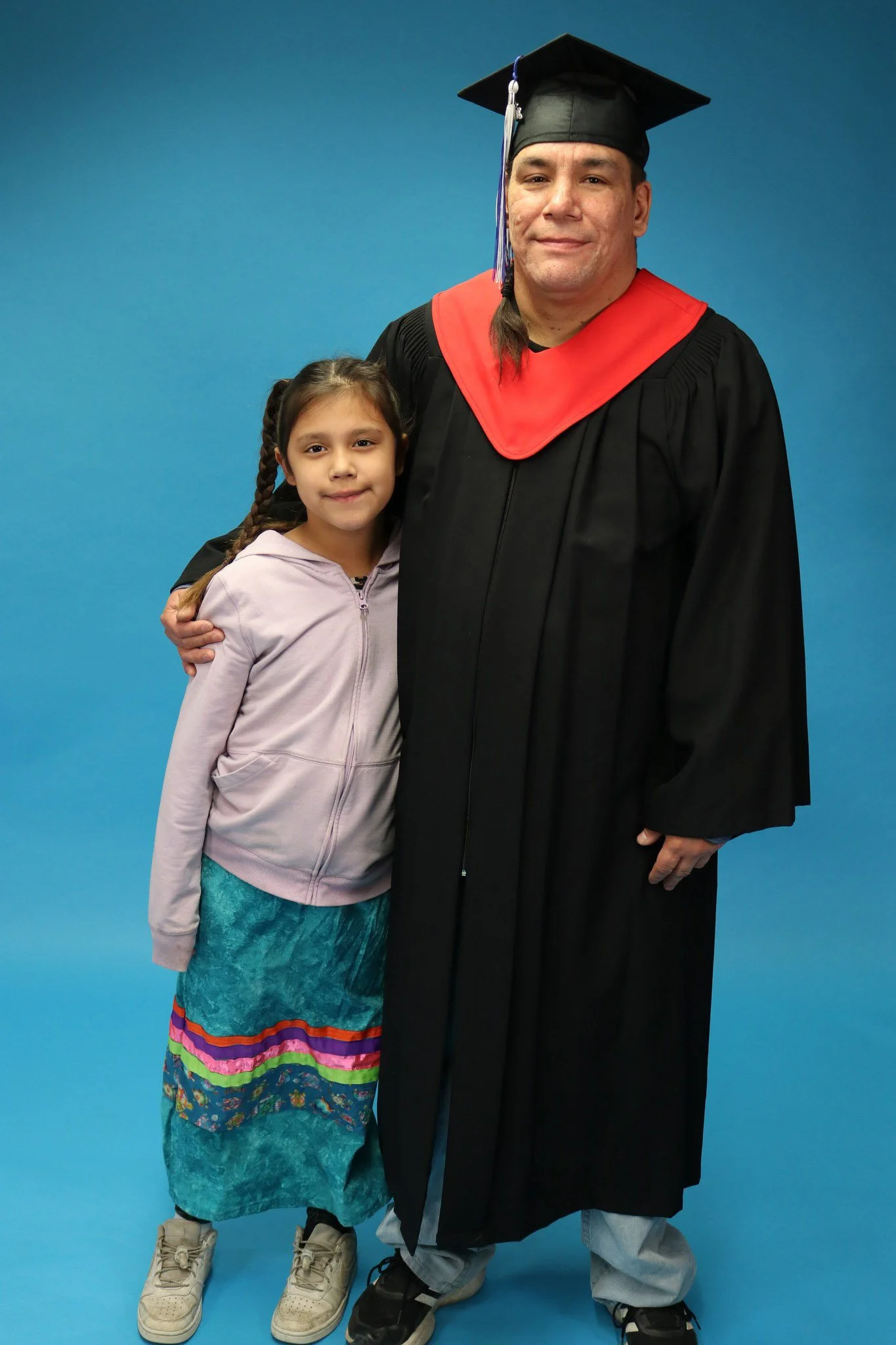 2023-11-24 Graduation (129 of 154).jpg