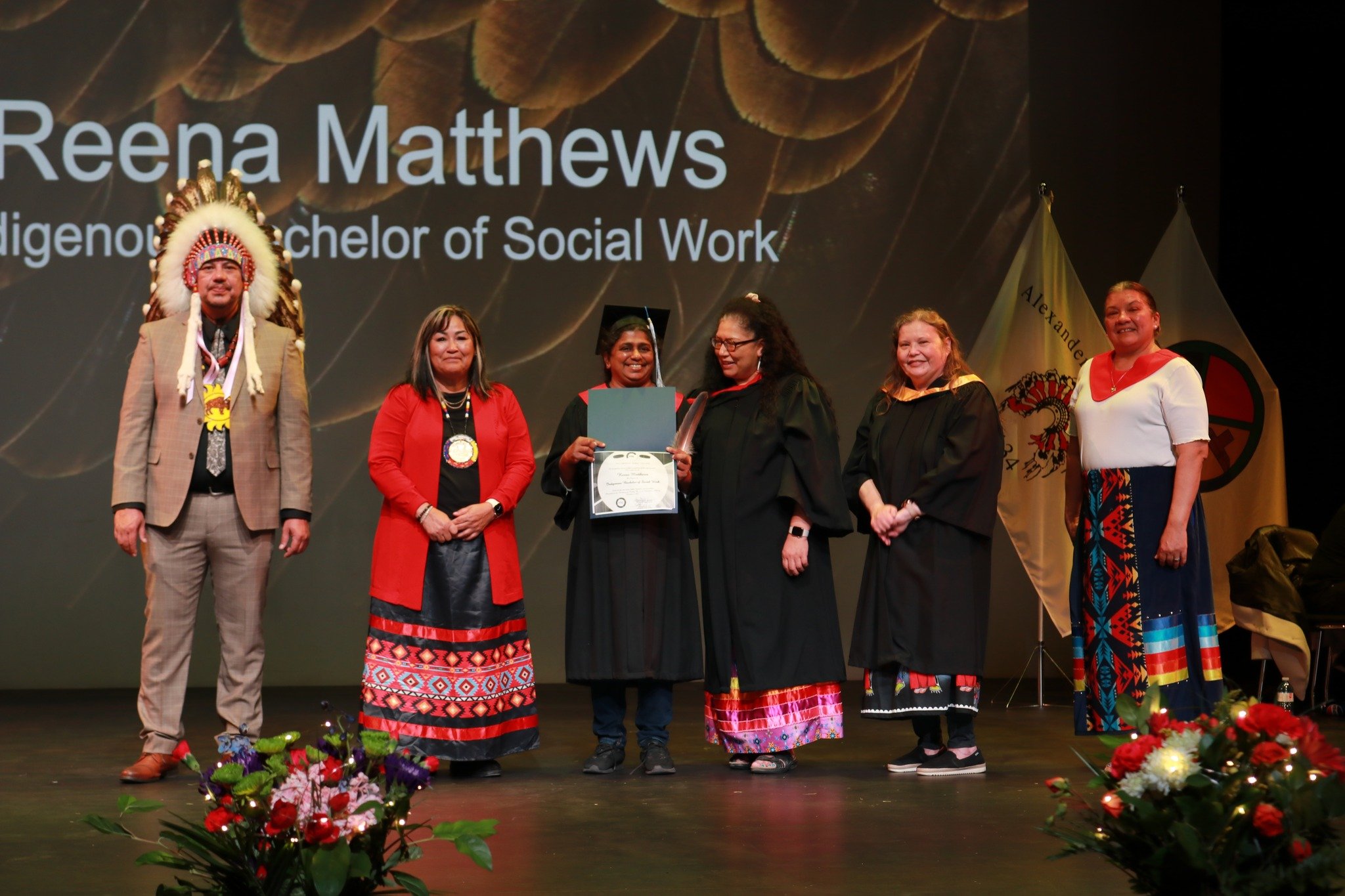 2025-10-03 Yellowhead Tribal College Graduation (1).jpg