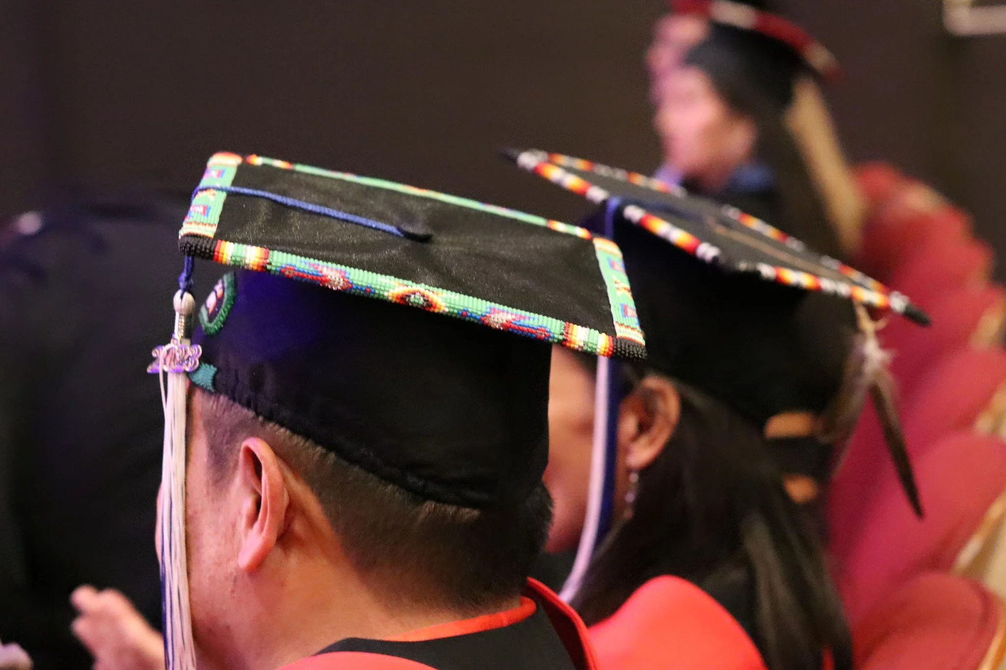 2023-11-24 Graduation (18 of 154).jpg