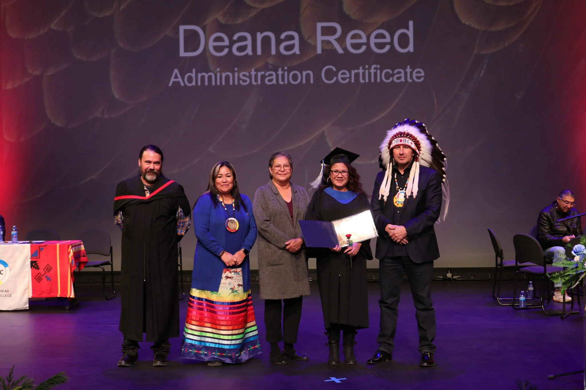 2023-11-24 Graduation (70 of 154).jpg