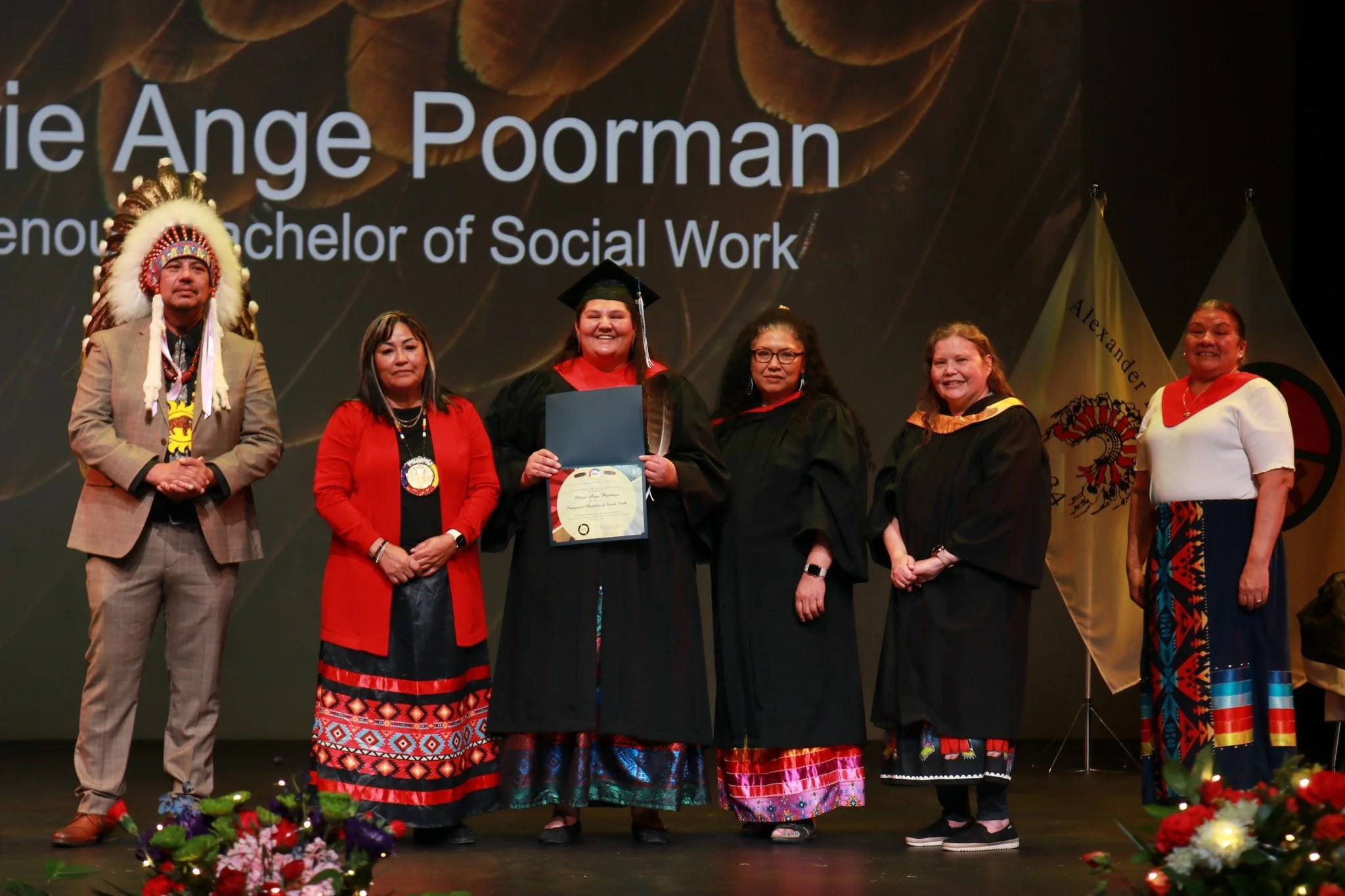 2025-10-03 Yellowhead Tribal College Graduation (24).jpg